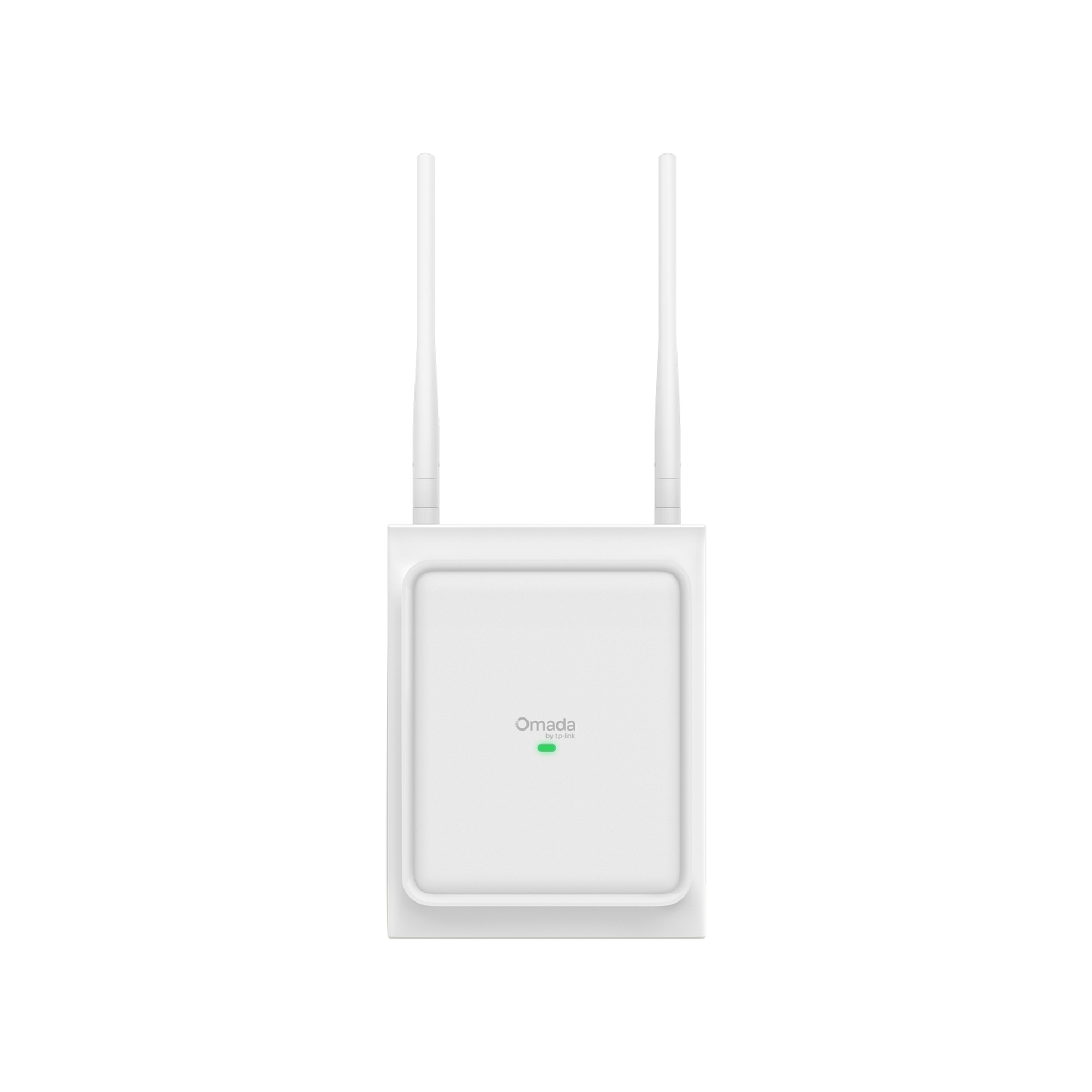 TP-Link EAP725-Outdoor Omada BE3600 Access Point Wi-Fi 7 välitingimustesse