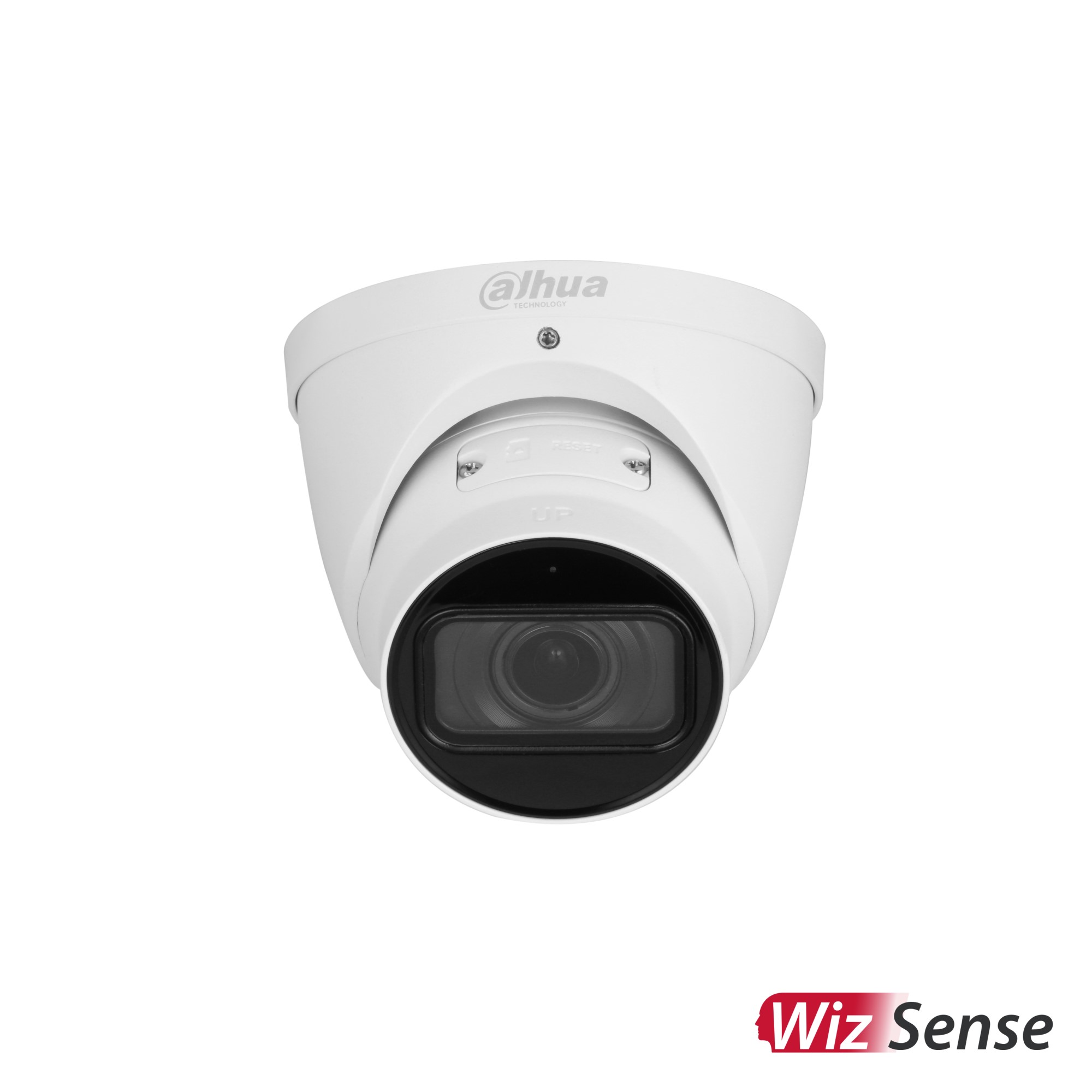 Dahua IPC-HDW3842T-ZS-2712 8MP IP kerakaamera – pilt 2