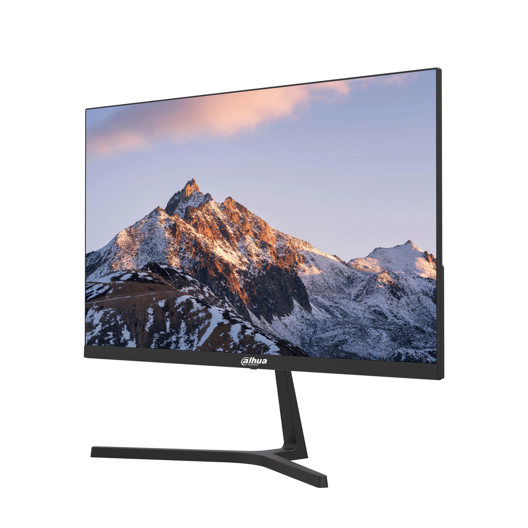 Dahua LM24-B200S 23.8" monitor