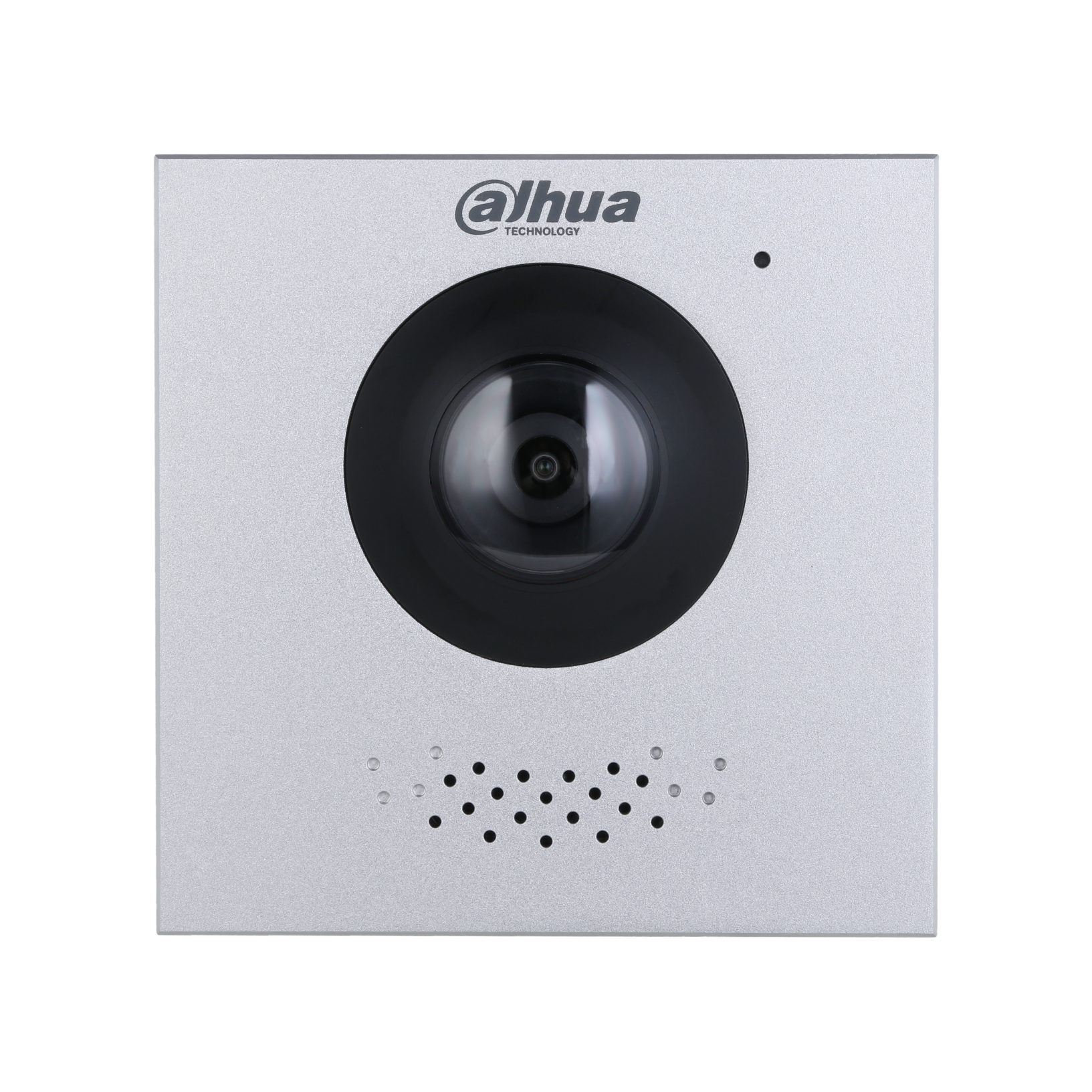 Dahua VTO2202F-P-S3 2Mp Modular Apartment Door Station