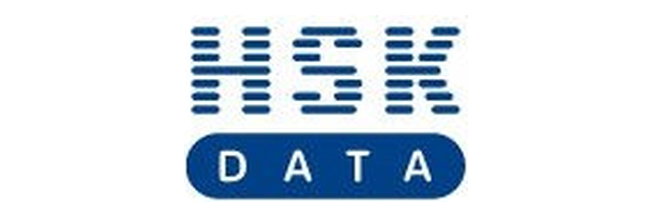 HSK Data
