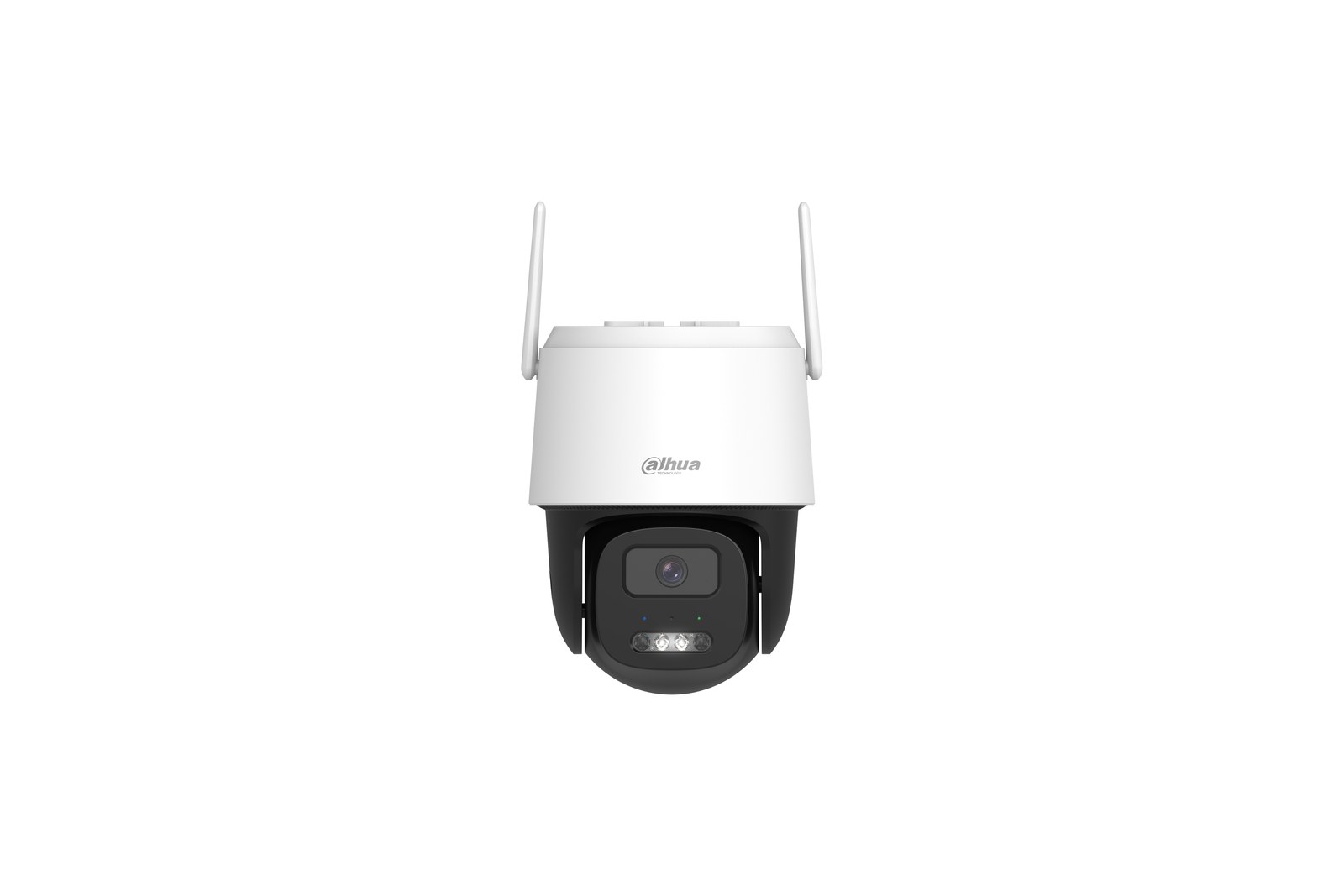 Dahua Apollo BP5E aku ja päikesepaneeliga 5MP IP PT Wi-Fi kaamera – pilt 3