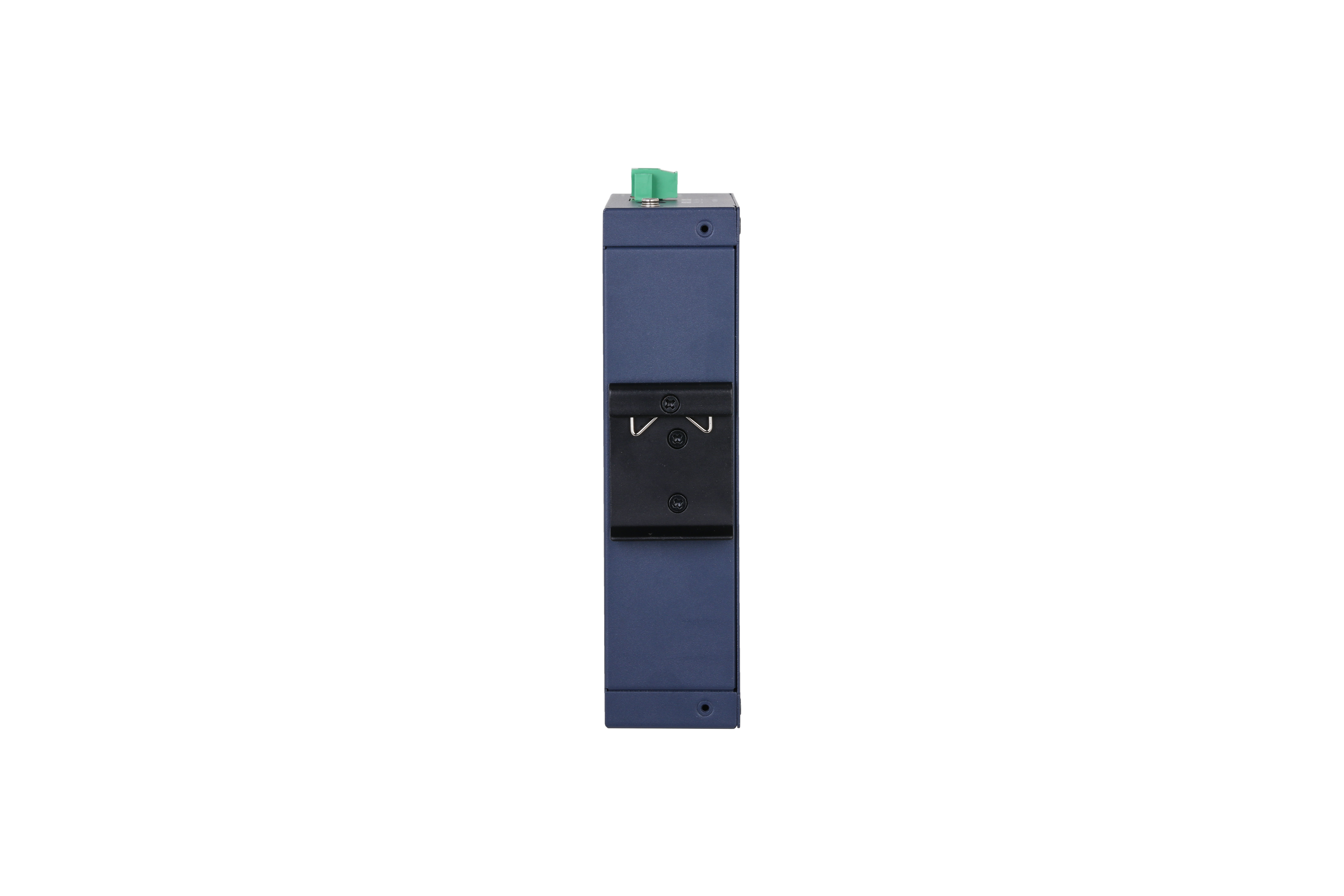 Dahua CHS4212-8GT-110 tööstuslik (Hardened) manageeritav switch – pilt 3