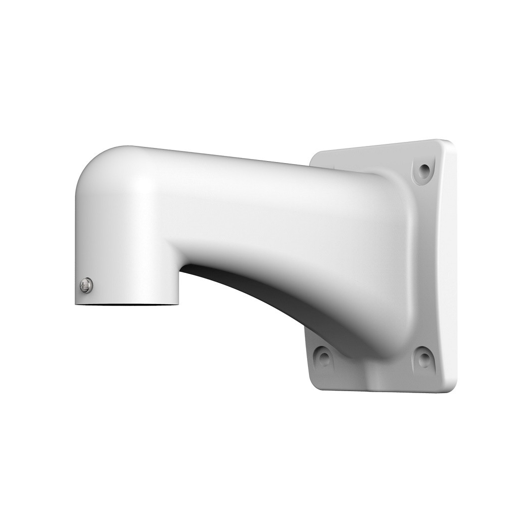 Dahua kuppelkaamera seinakinnitus PFB303W