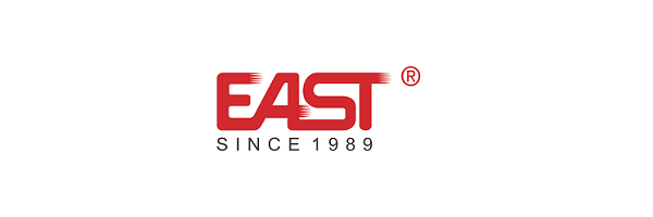 EAST