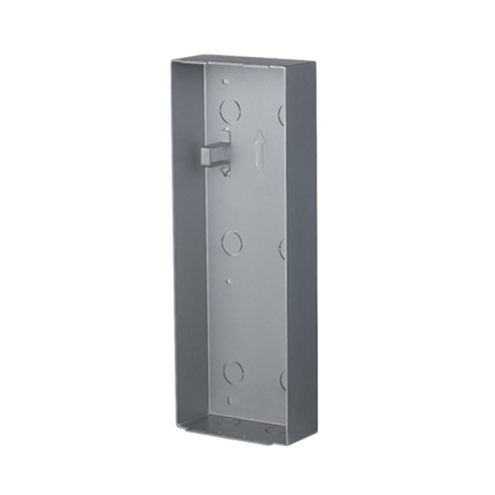 Dahua VTM121 Surface Mount Plate for VTO65/75