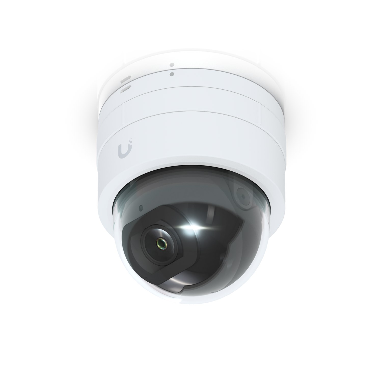 Ubiquiti UVC-G5-Dome-Ultra 4MP IP kuppelkaamera