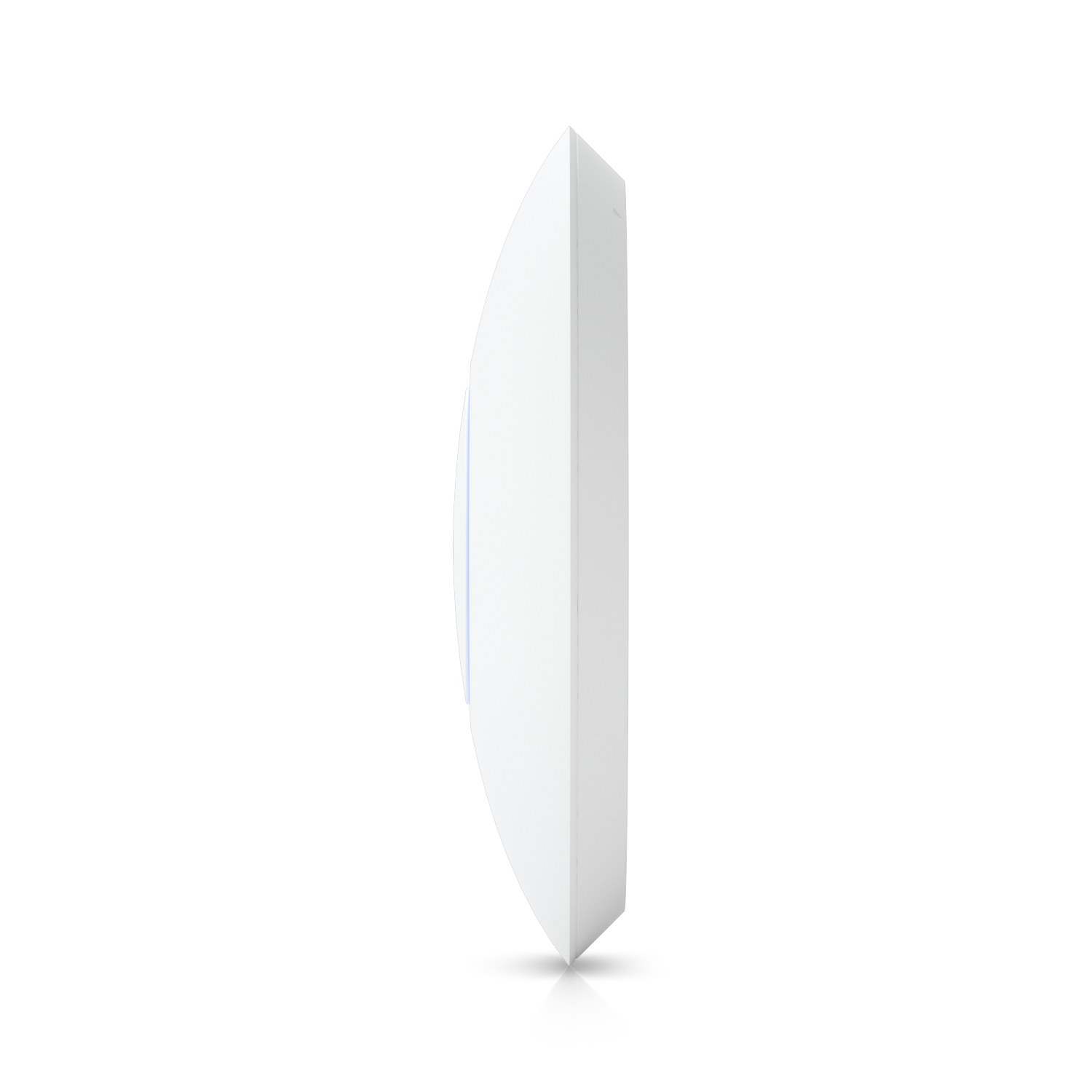 Ubiquiti U6+ pääsupunkt