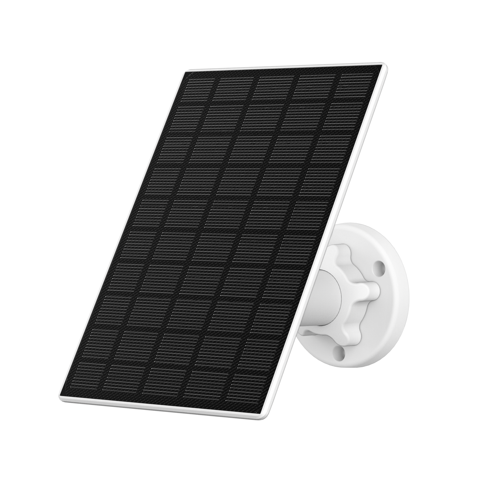 Imou FSP12 Solar päikesepaneel 3W Imou Cell PT kaamerate laadimiseks USB Type-C IP66
