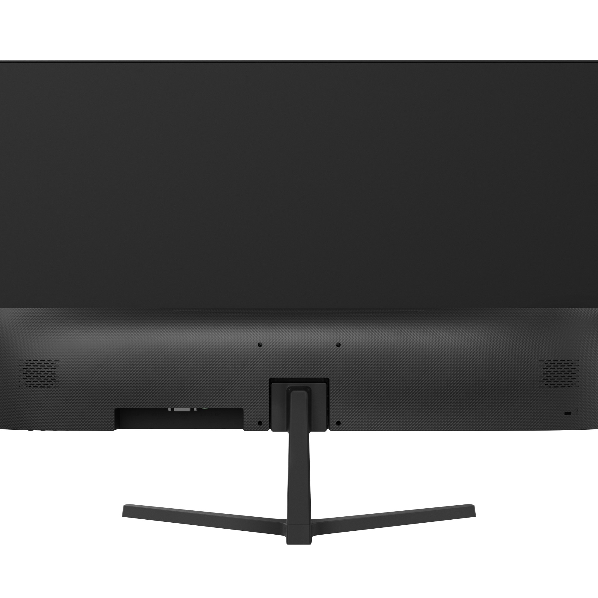 Dahua LM27-B200S videomonitor 27" – pilt 4