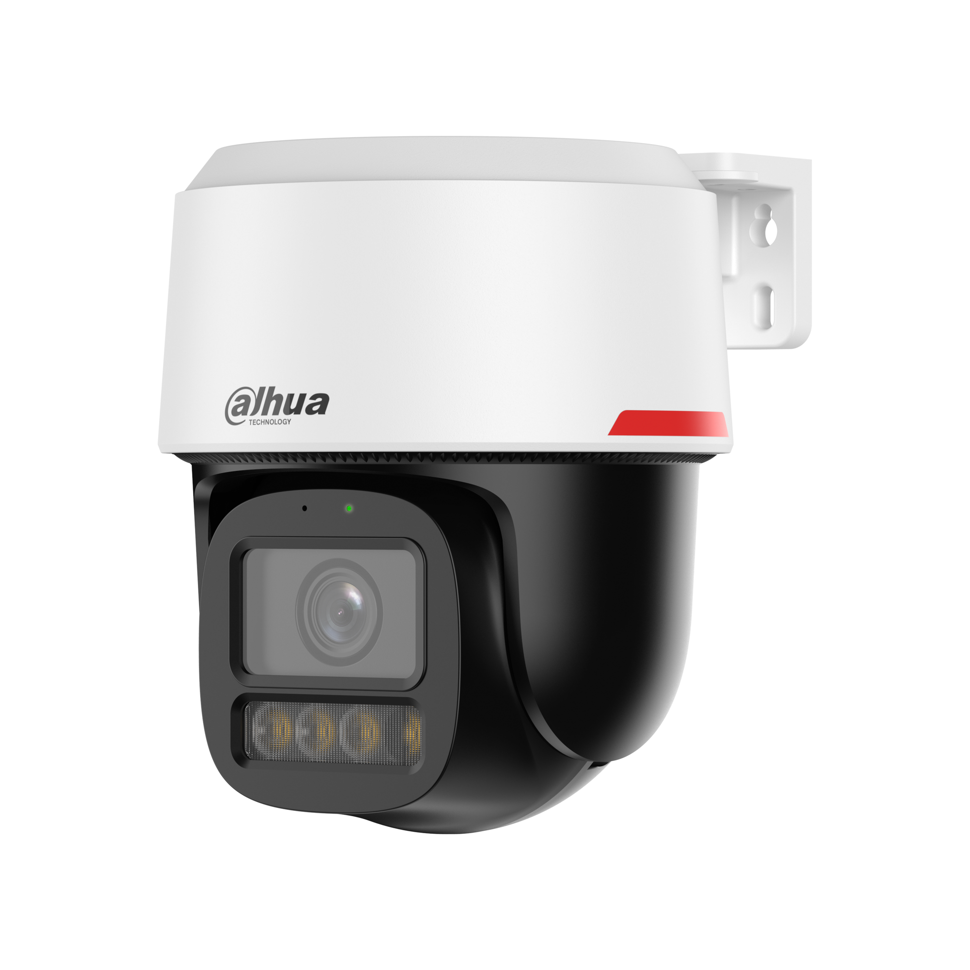 Dahua IPC-PT2449C1-S-PV-PRO 4MP IP PT kaamera