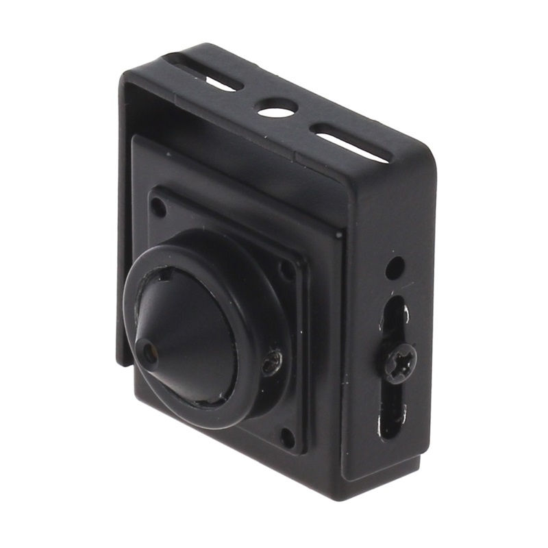 Multisüsteemne APTI-H14MP-37 720p plaatkaamera