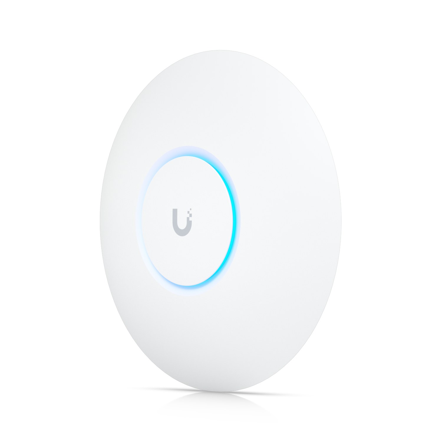 Ubiquiti U6+ pääsupunkt