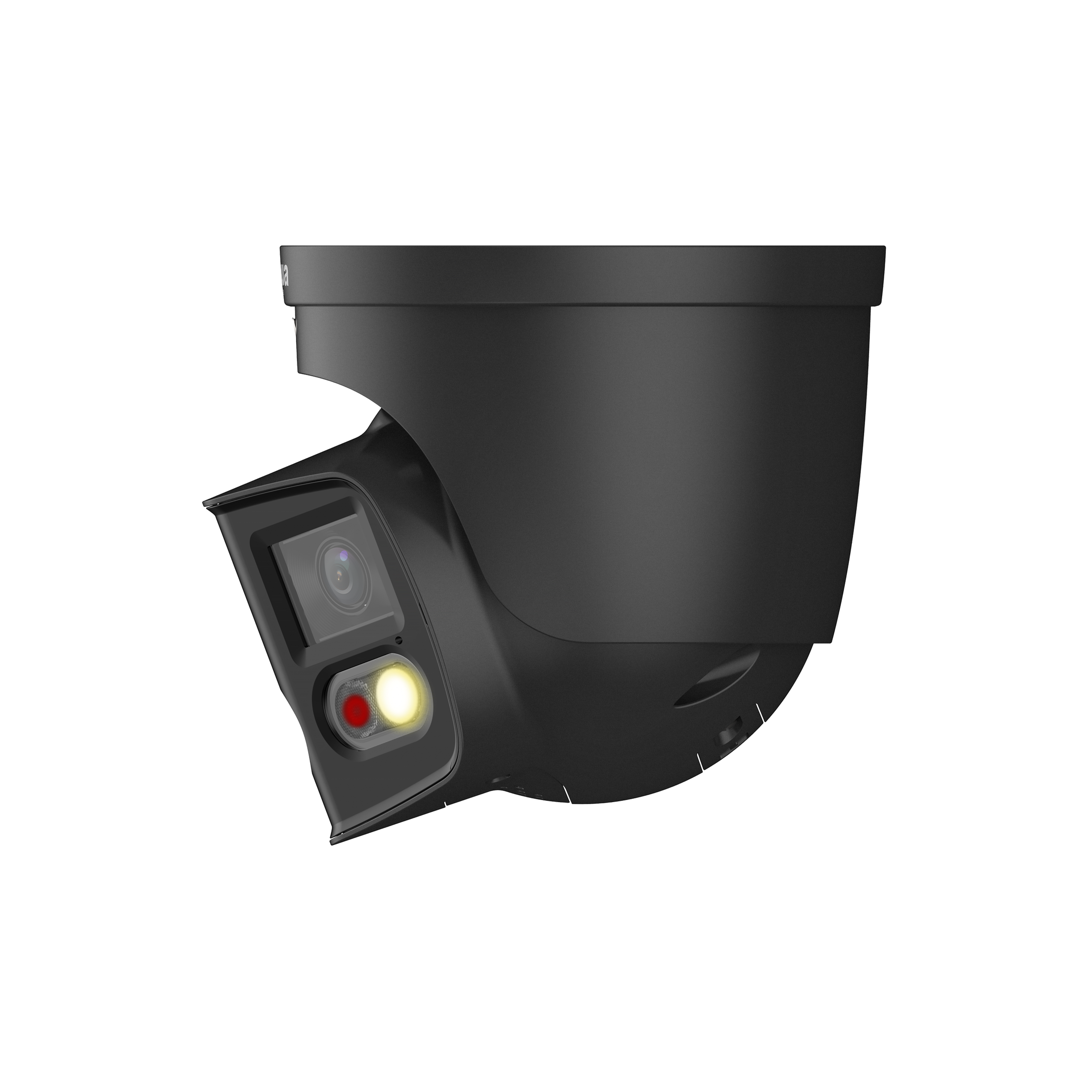 Dahua IPC-PDW3849-A180-AS-PV-BLACK 2*4MP kerakaamera – pilt 2