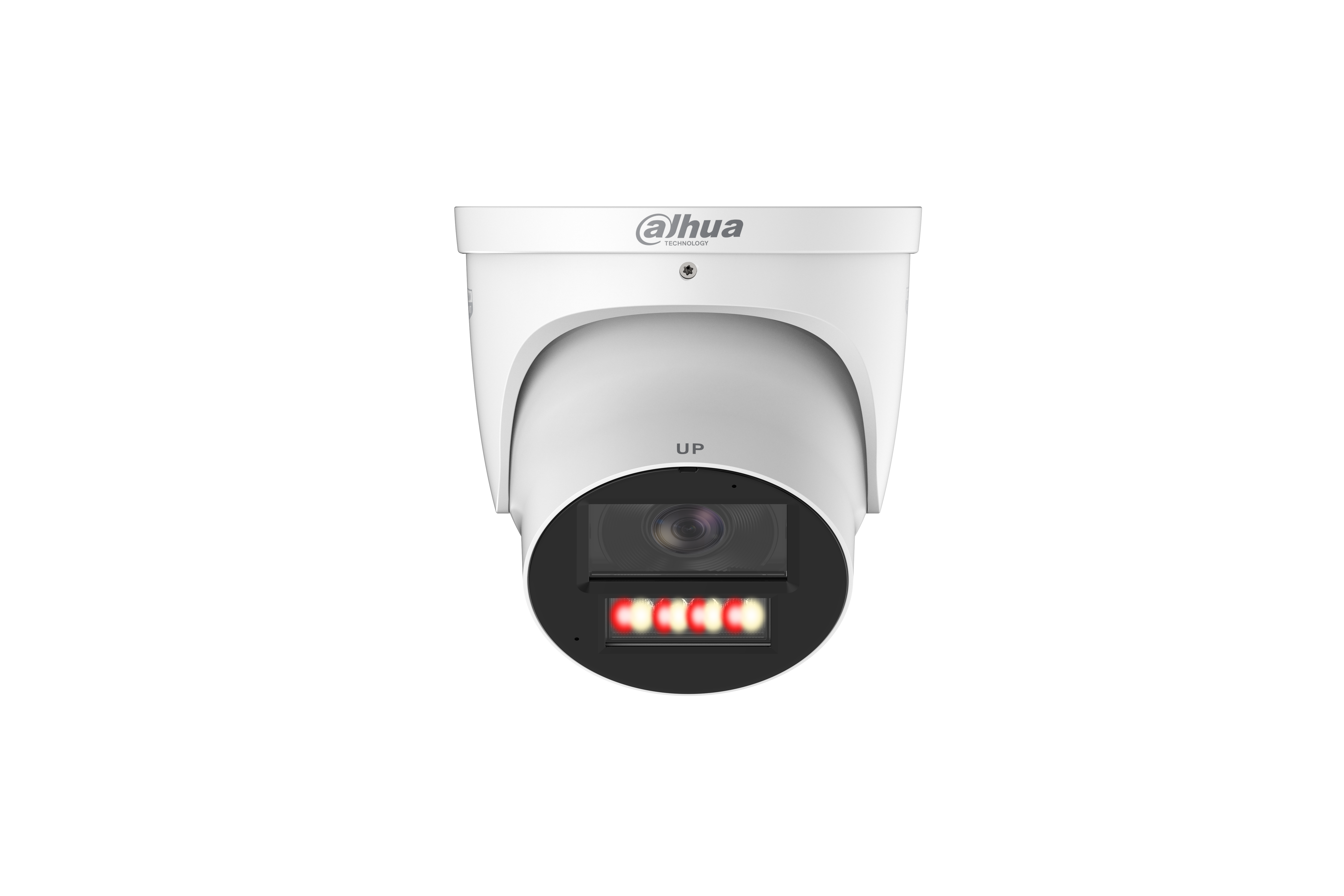 Dahua IPC-HDW5859H-ASE-PV-0280B-PRO 8MP IP kerakaamera – pilt 2