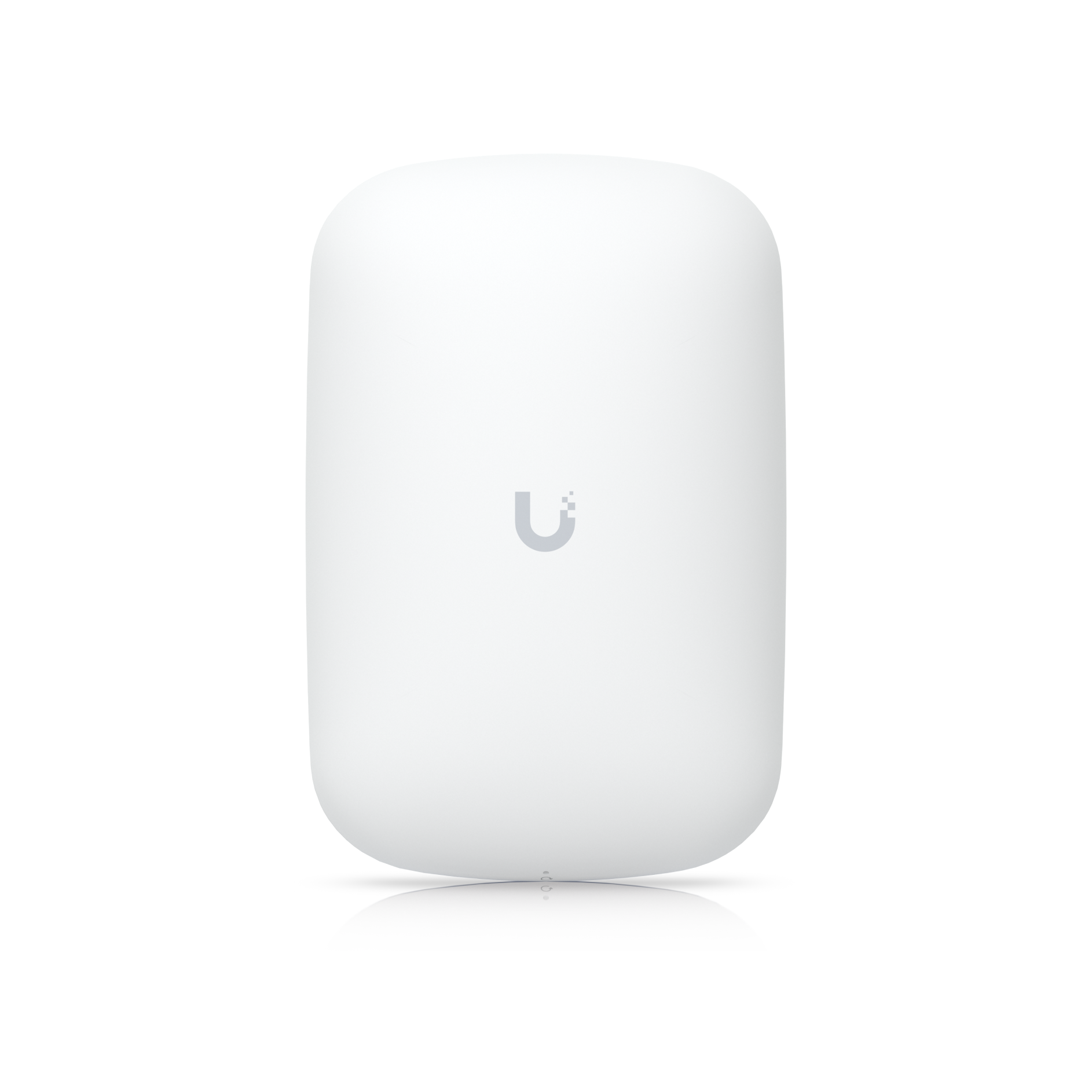 Ubiquiti U6-Extender Access Point