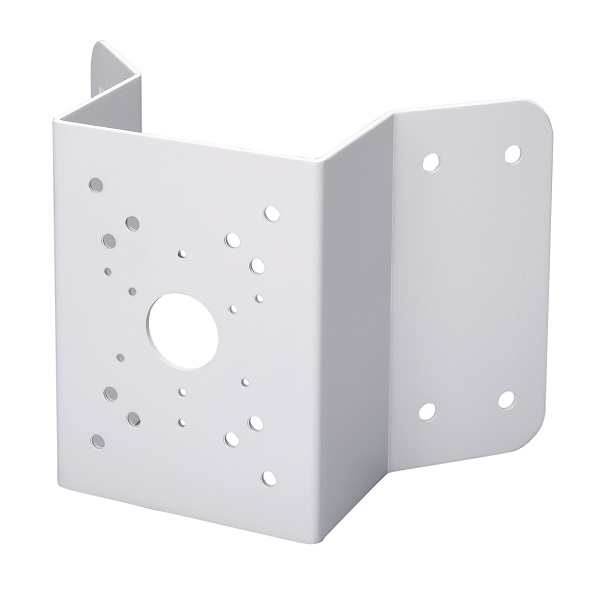 Dahua kaamerate hoone nurgale kinnituse adapter PFA151
