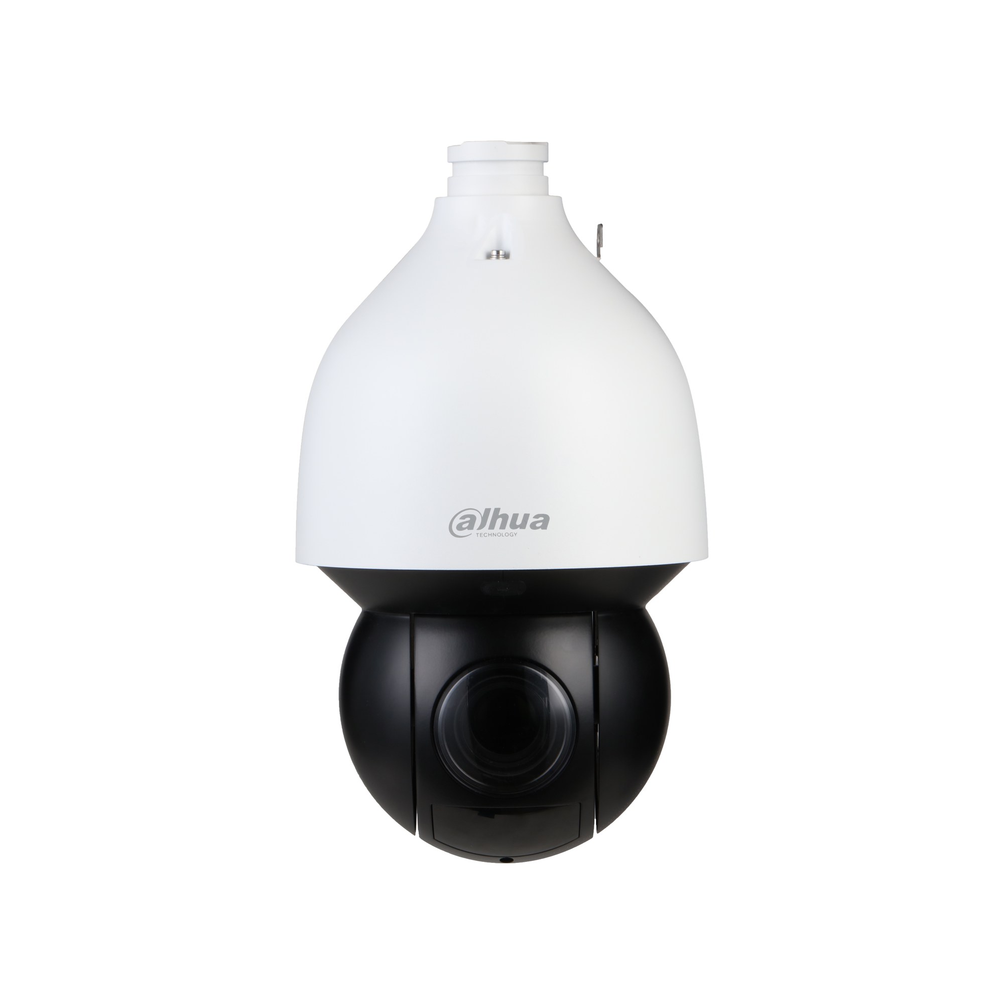 Dahua SD49225GB-HNR 2MP 25x Starlight IR WizSense Network PTZ Camera – pilt 2