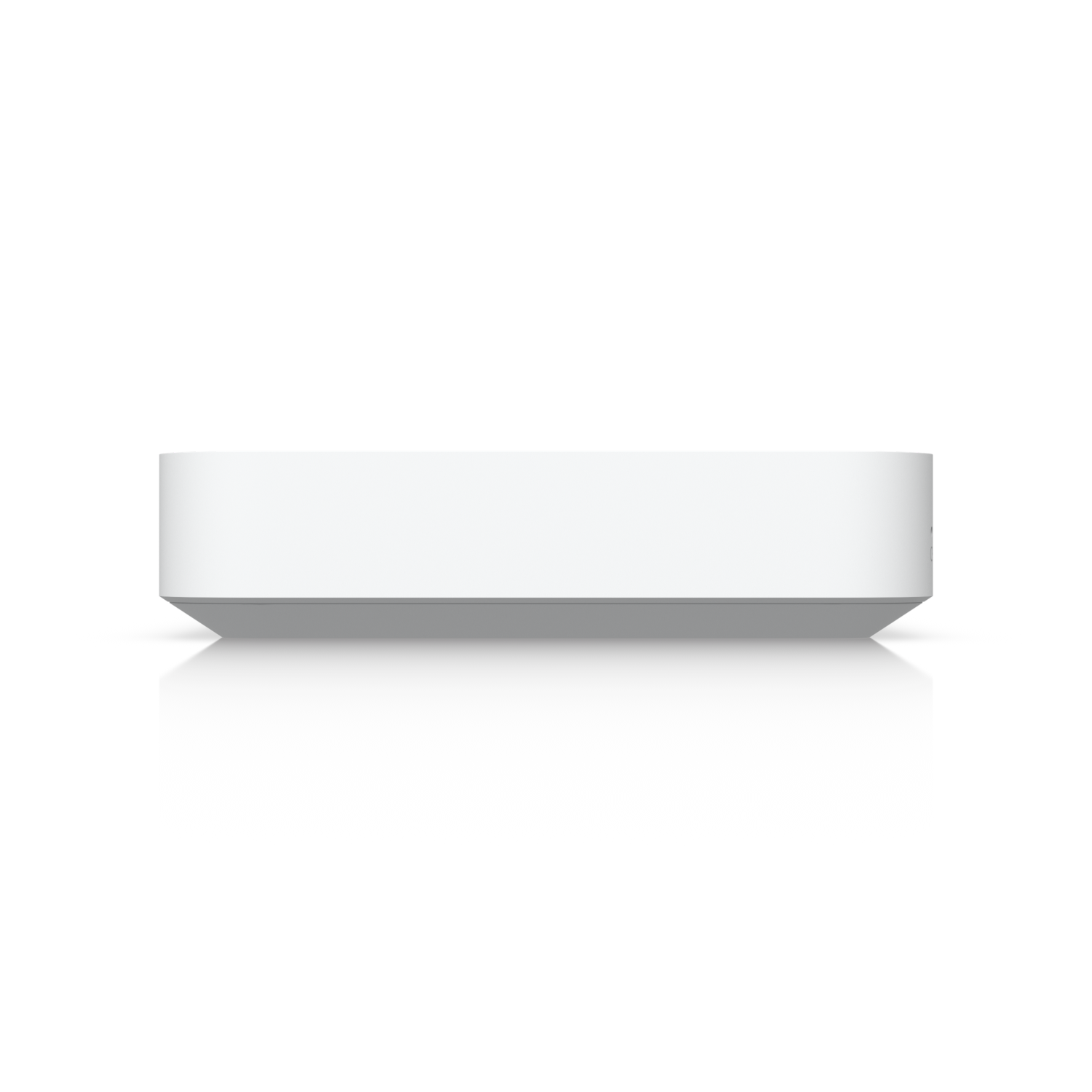 Ubiquiti Cloud Gateway Ultra – pilt 4