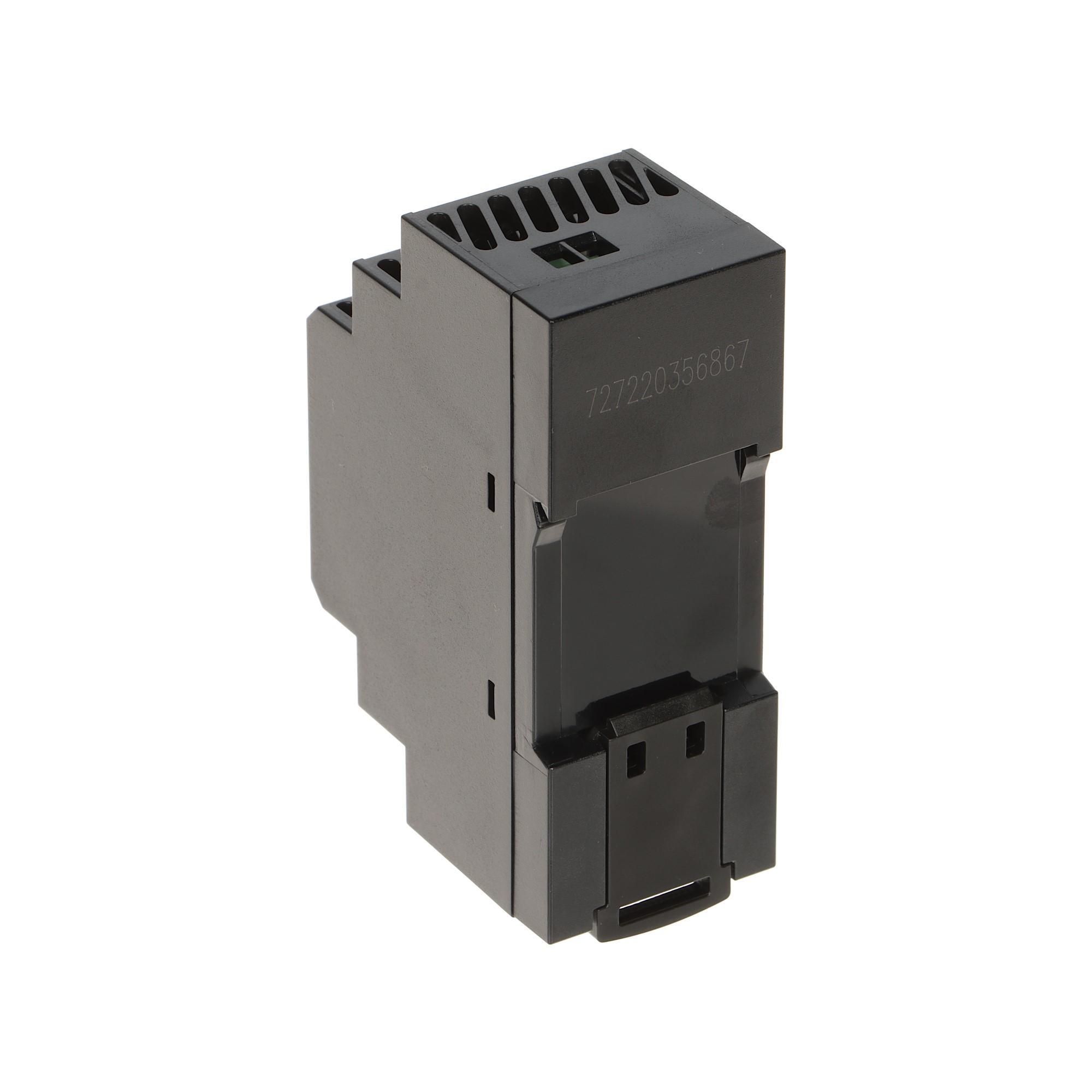 DIN-Rail Power Supply 48V 0.75A – pilt 2
