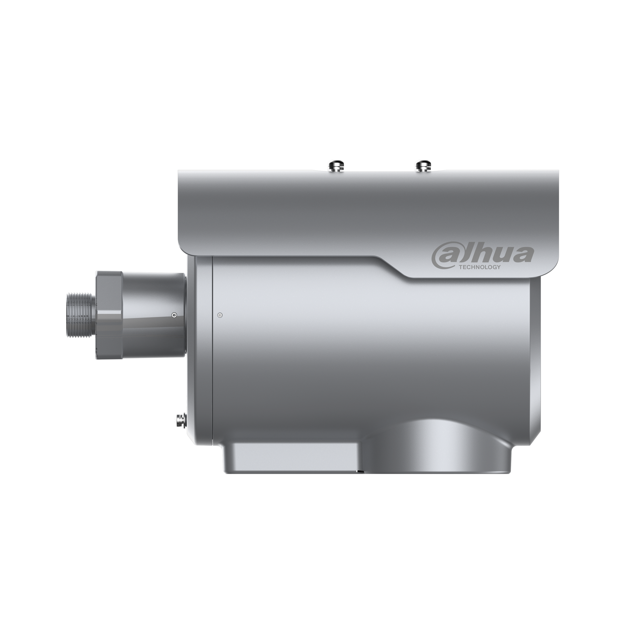 Dahua IPC-HFE8449F-Z-PV-AC 4MP plahvatuskindel IP torukaamera – pilt 2