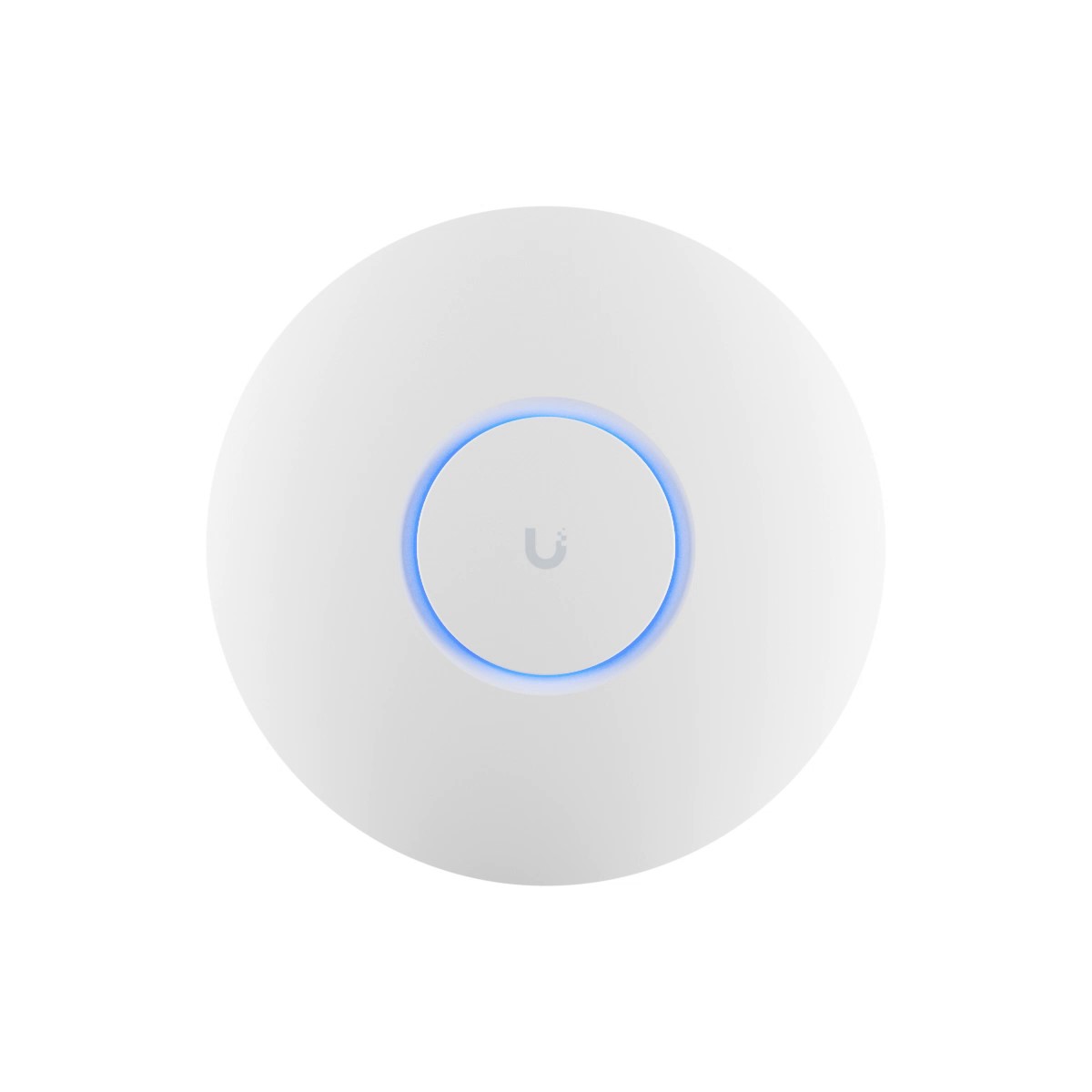 Ubiquiti U6+ Access Point – pilt 2