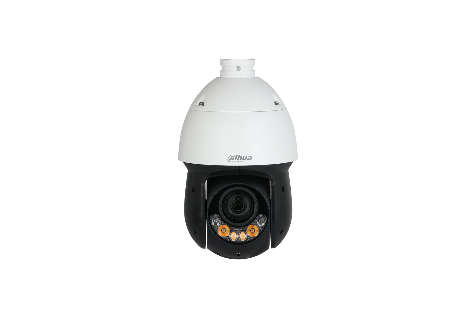Dahua SD4D825MB-HNR 8MP IP PTZ kaamera – pilt 4