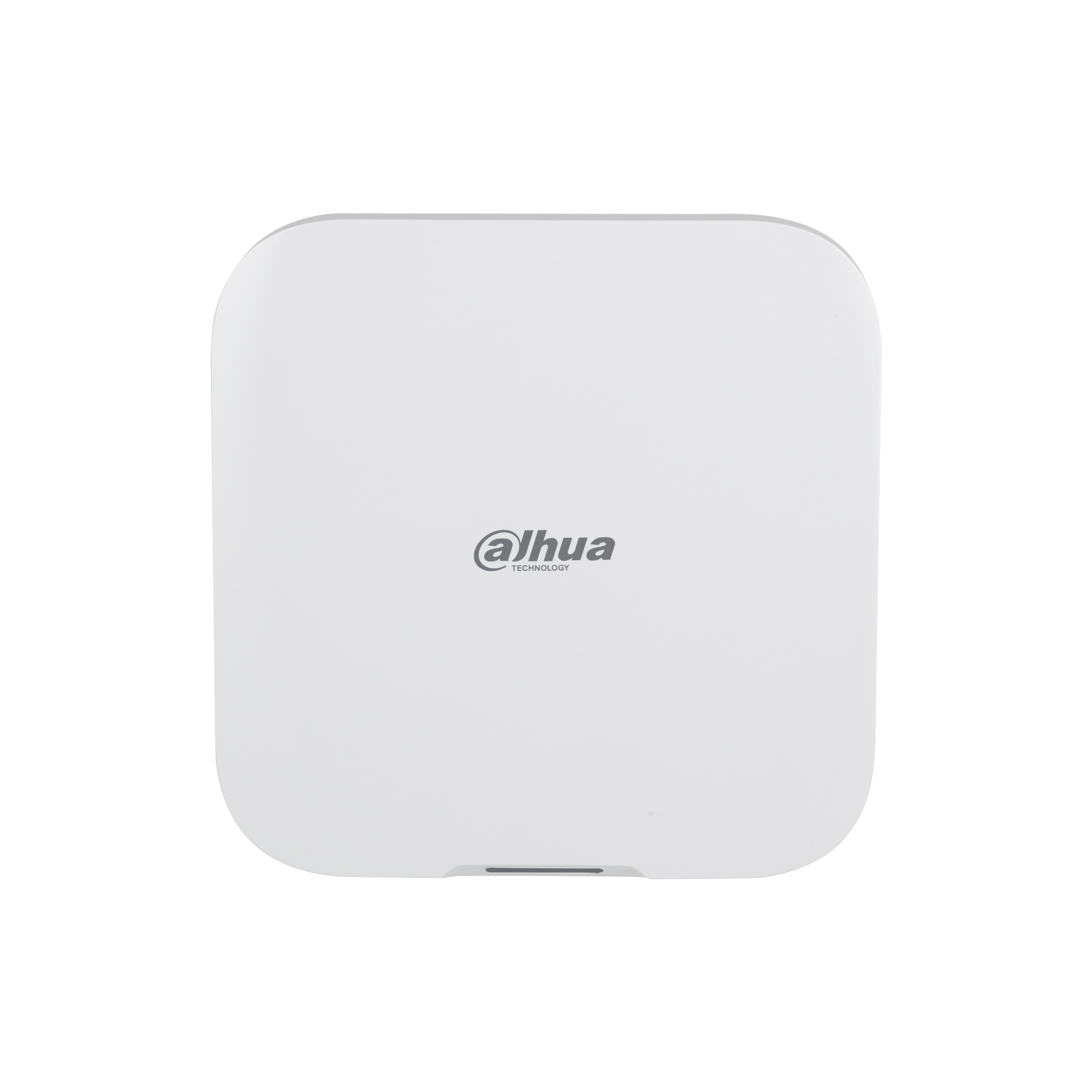 Dahua ARC3800H-FW2(868) Dahua Wireless Alarm Hub 2