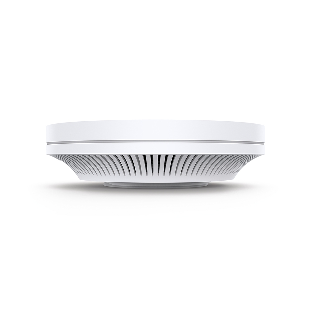 TP-Link EAP620 HD Omada AX1800 Access Point W-Fi 6 – pilt 5