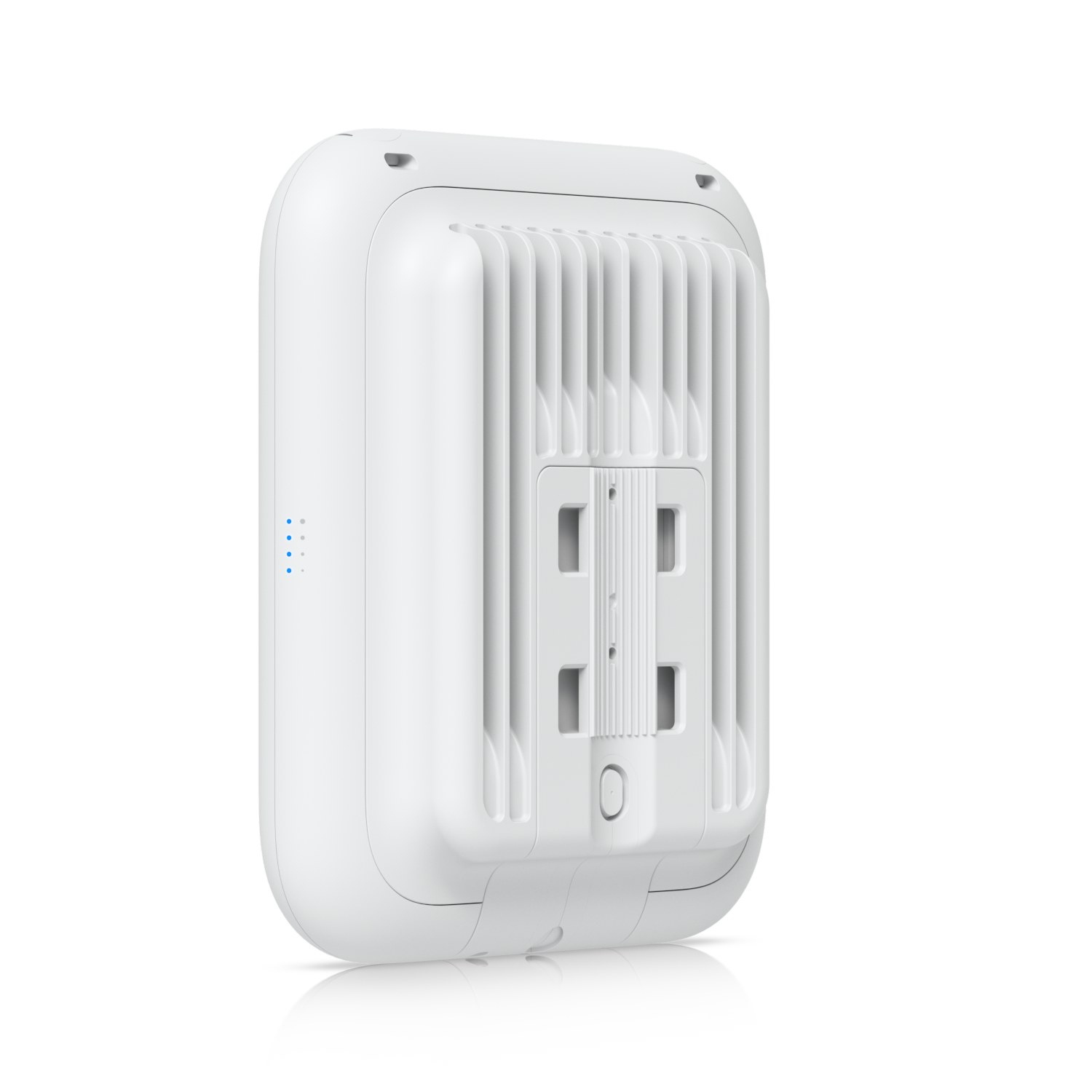 Ubiquiti U7-Outdoor pääsupunkt