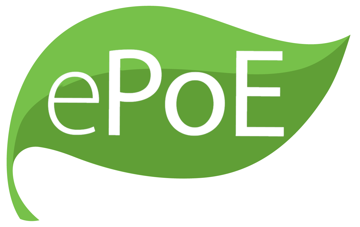 ePoE