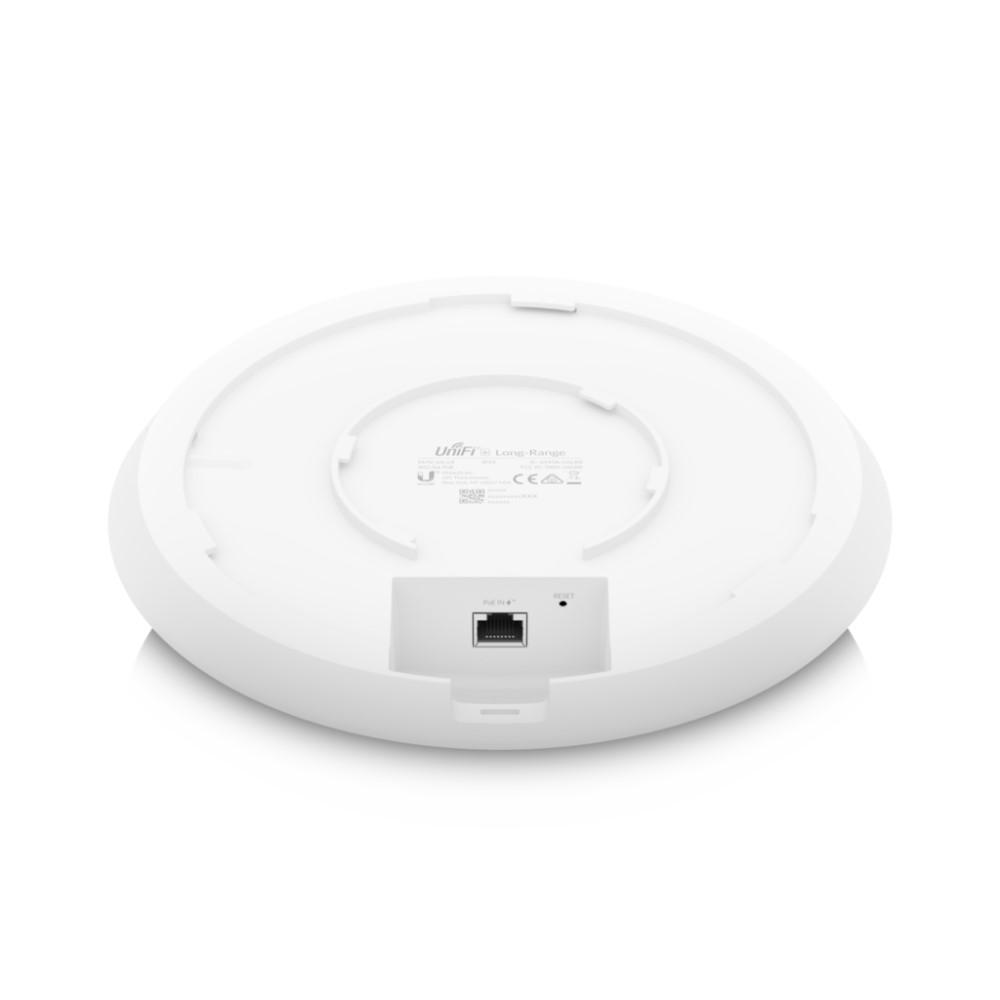 Ubiquiti U6-LR Access Point – pilt 5