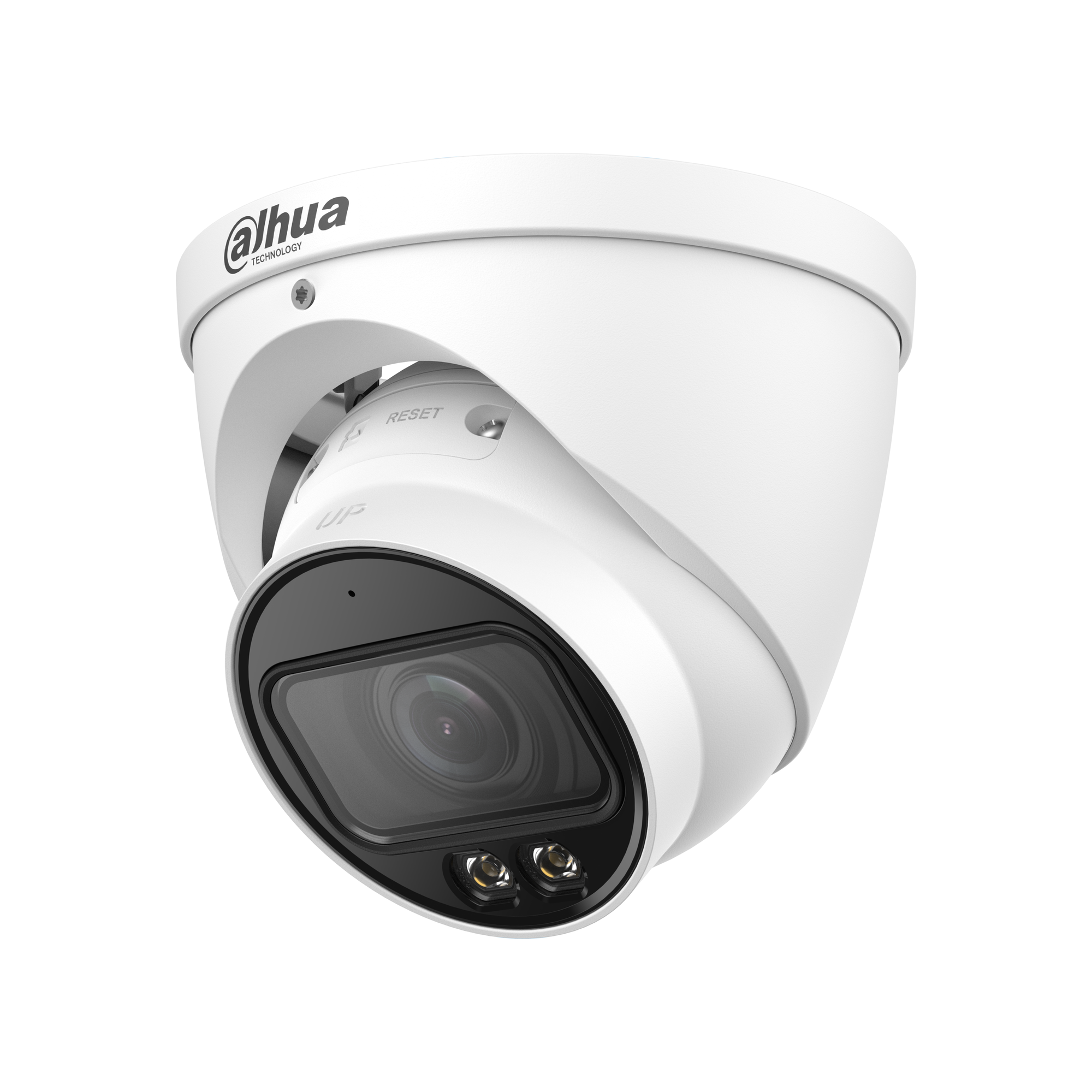 Dahua IPC-HDW2649T-ZS-IL-27135 6MP IP kerakaamera