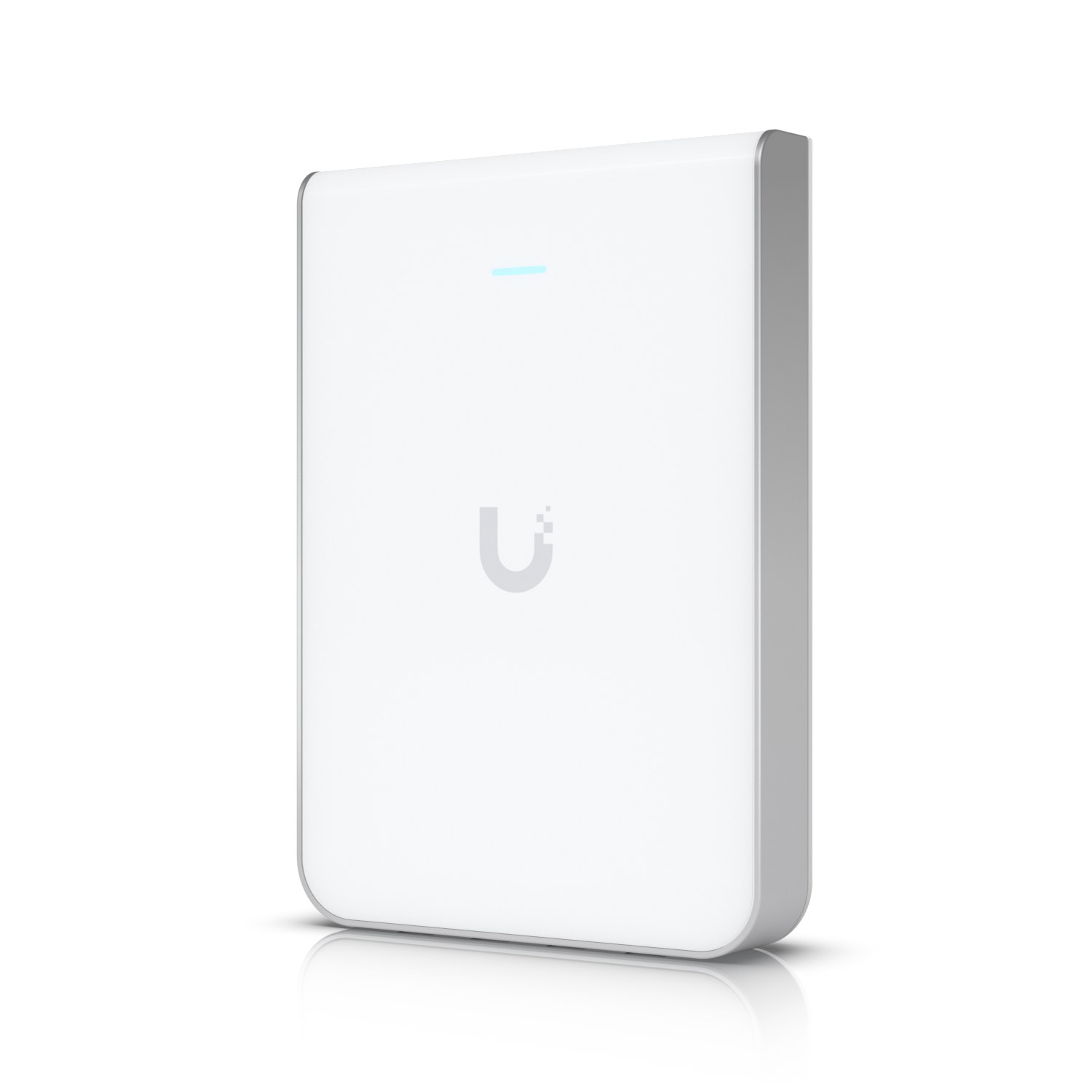 Ubiquiti U6-IW pääsupunkt
