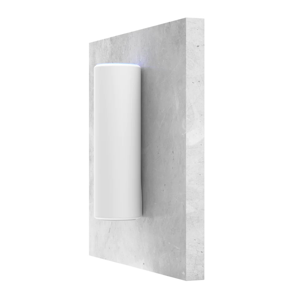 Ubiquiti U6-Mesh Access Point UniFi – pilt 6