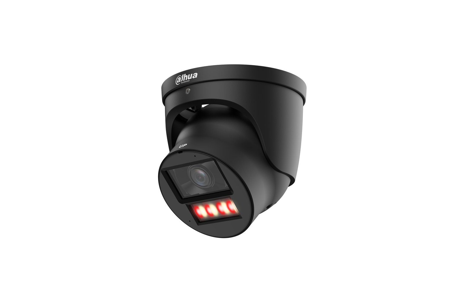 Dahua IPC-HDW5859H-ASE-PV-0280B-PRO-Black 8MP IP kerakaamera – pilt 3