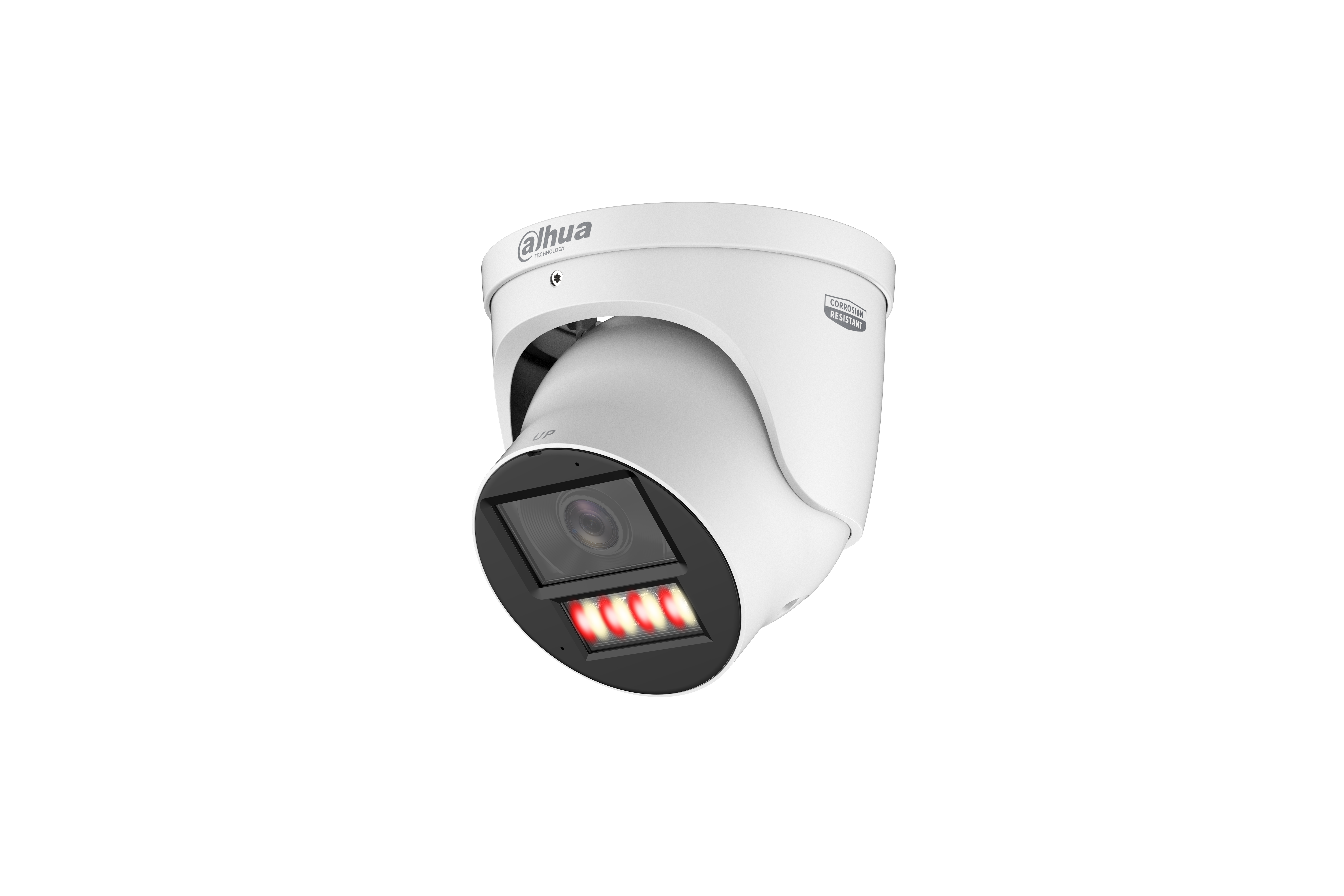 Dahua IPC-HDW5459H-ASE-PV-PRO 4MP IP kerakaamera