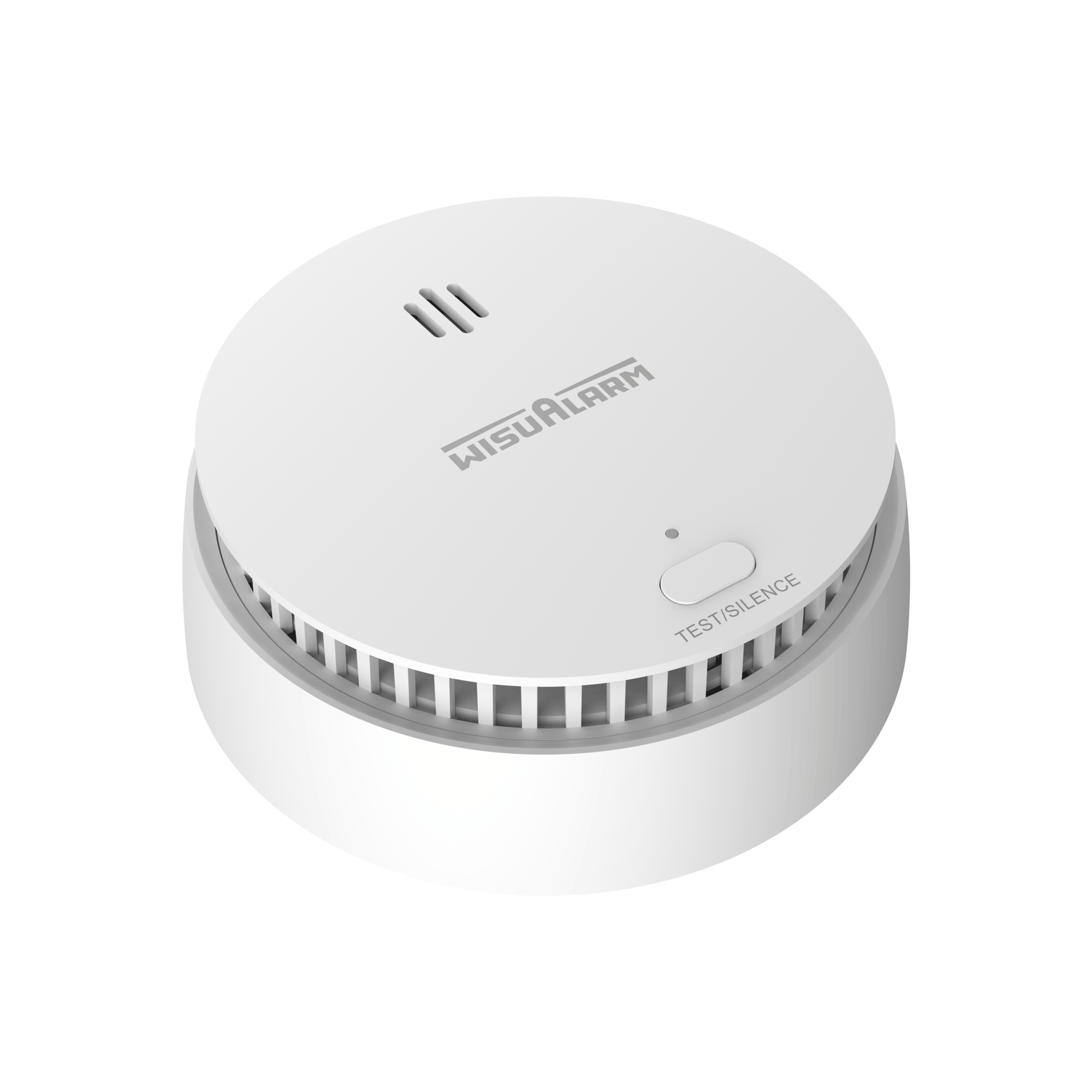 Dahua HY-SA20A Wireless Smoke Alarm – pilt 4
