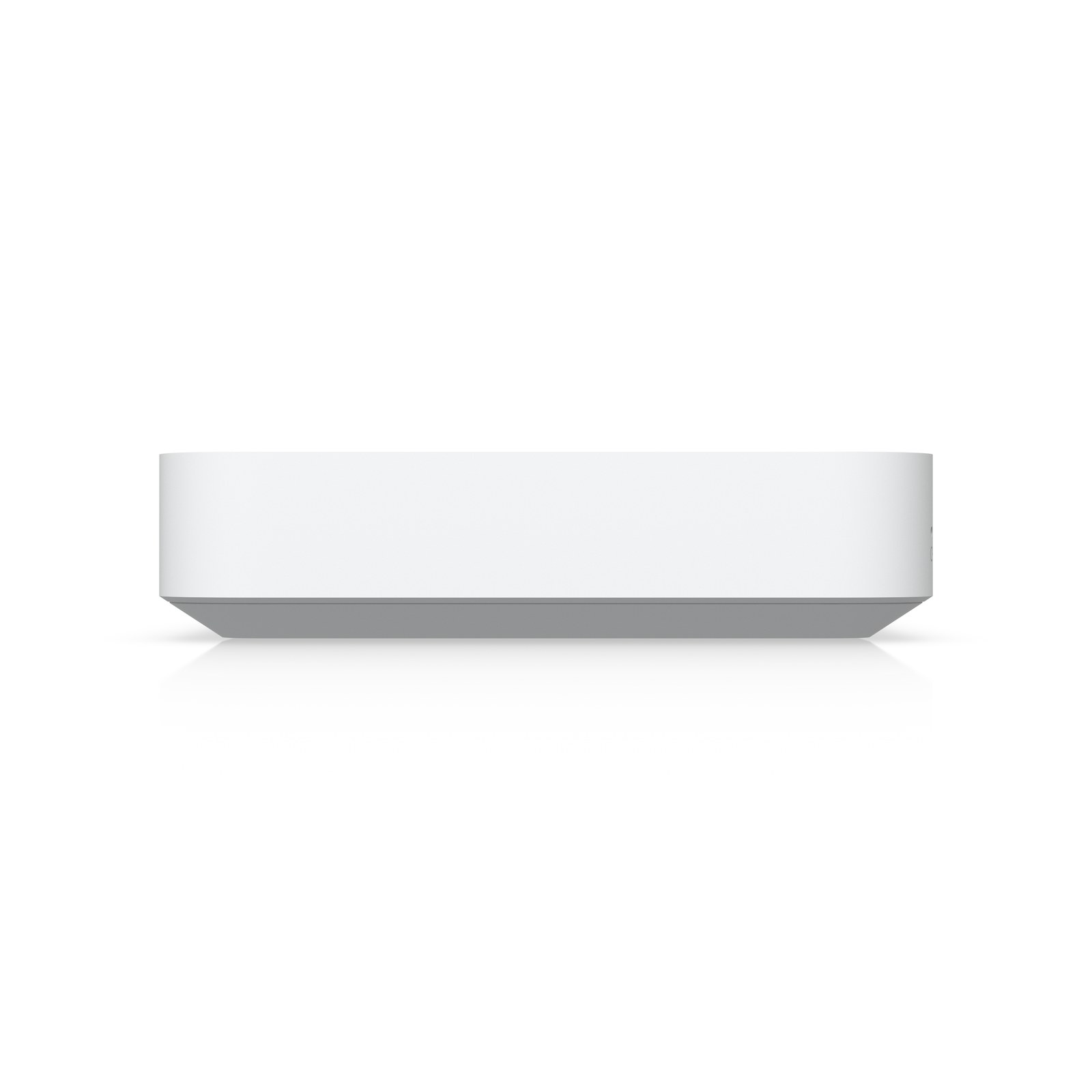 Ubiquiti UXG-Max võrgulüüs