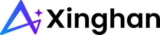 Dahua Xinghan