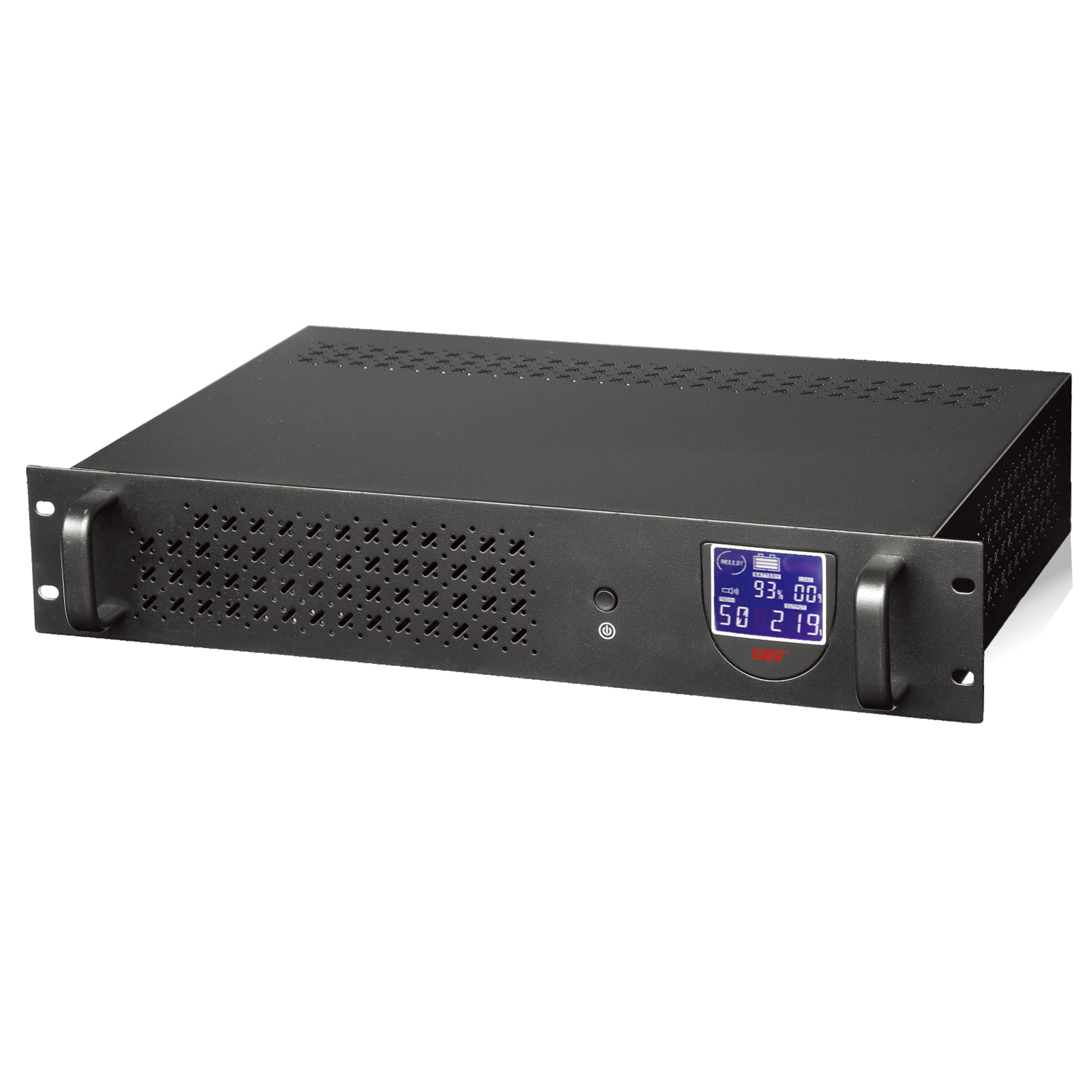EAST EA2150R UPS