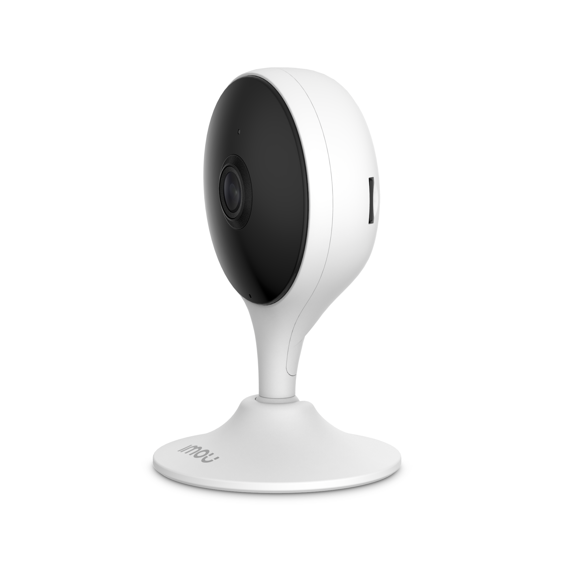 Imou Cue 2 Wi-Fi IP kaamera – pilt 4