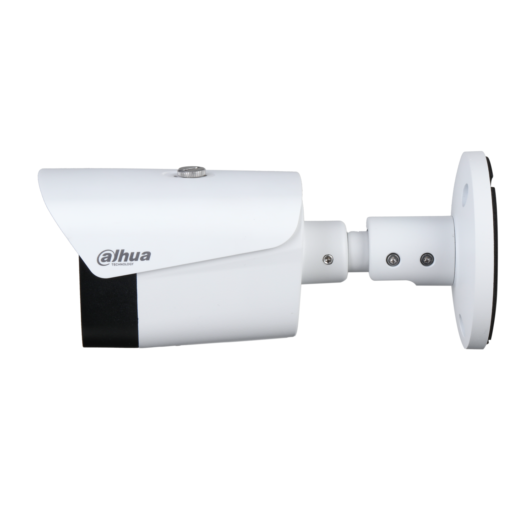 Dahua TPC-BF1241-B3F4-DW-S8 hübriid termokaamera – pilt 2