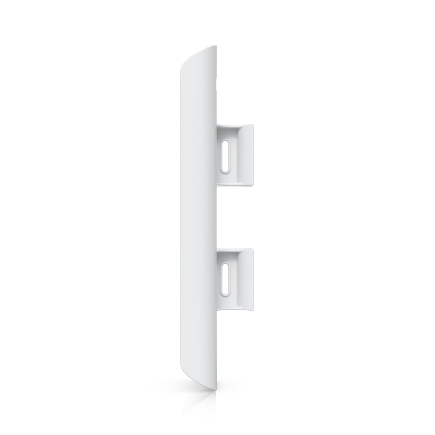 Ubiquiti NanoStation M5