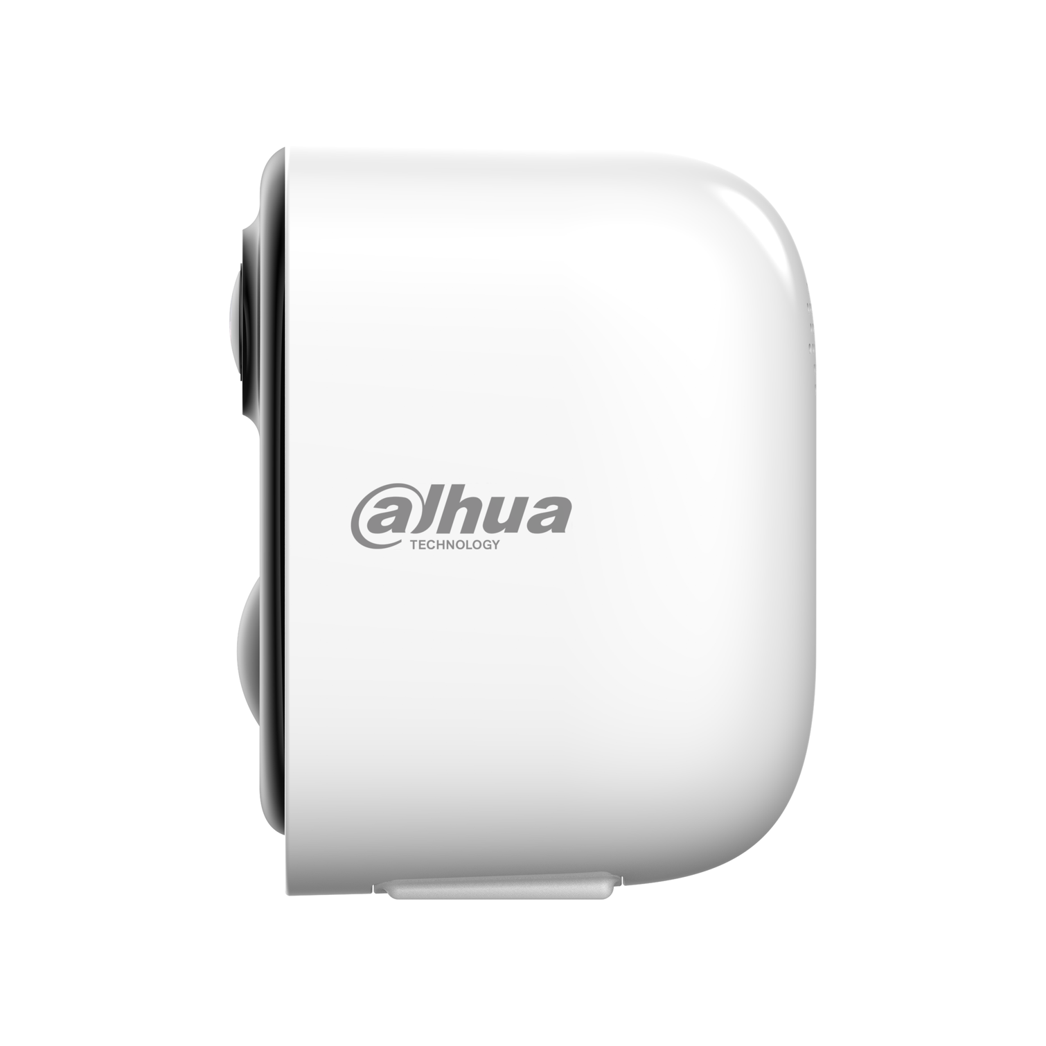 Dahua Apollo BF5H 5MP Wi-Fi 6 akukaamera – pilt 3