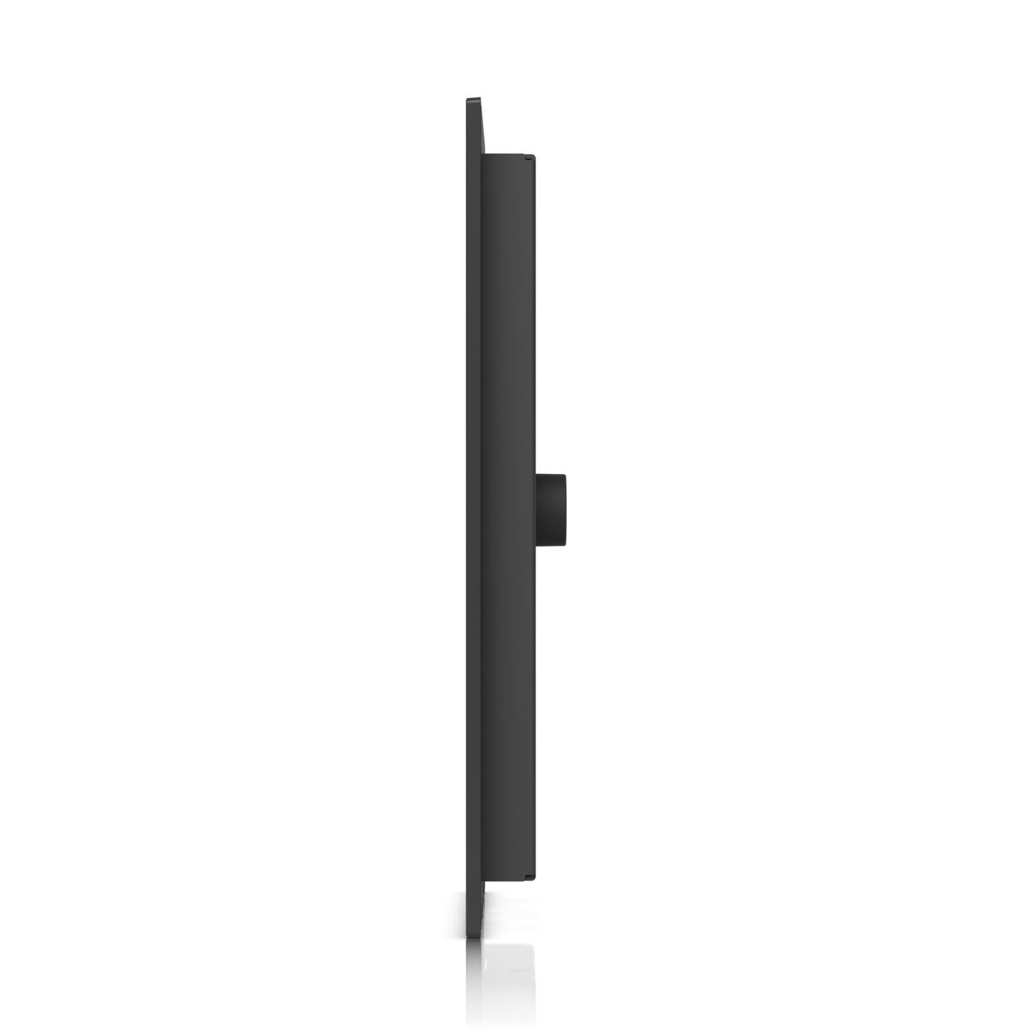 Ubiquiti UACC-Intercom-FM süvispaigalduskarp