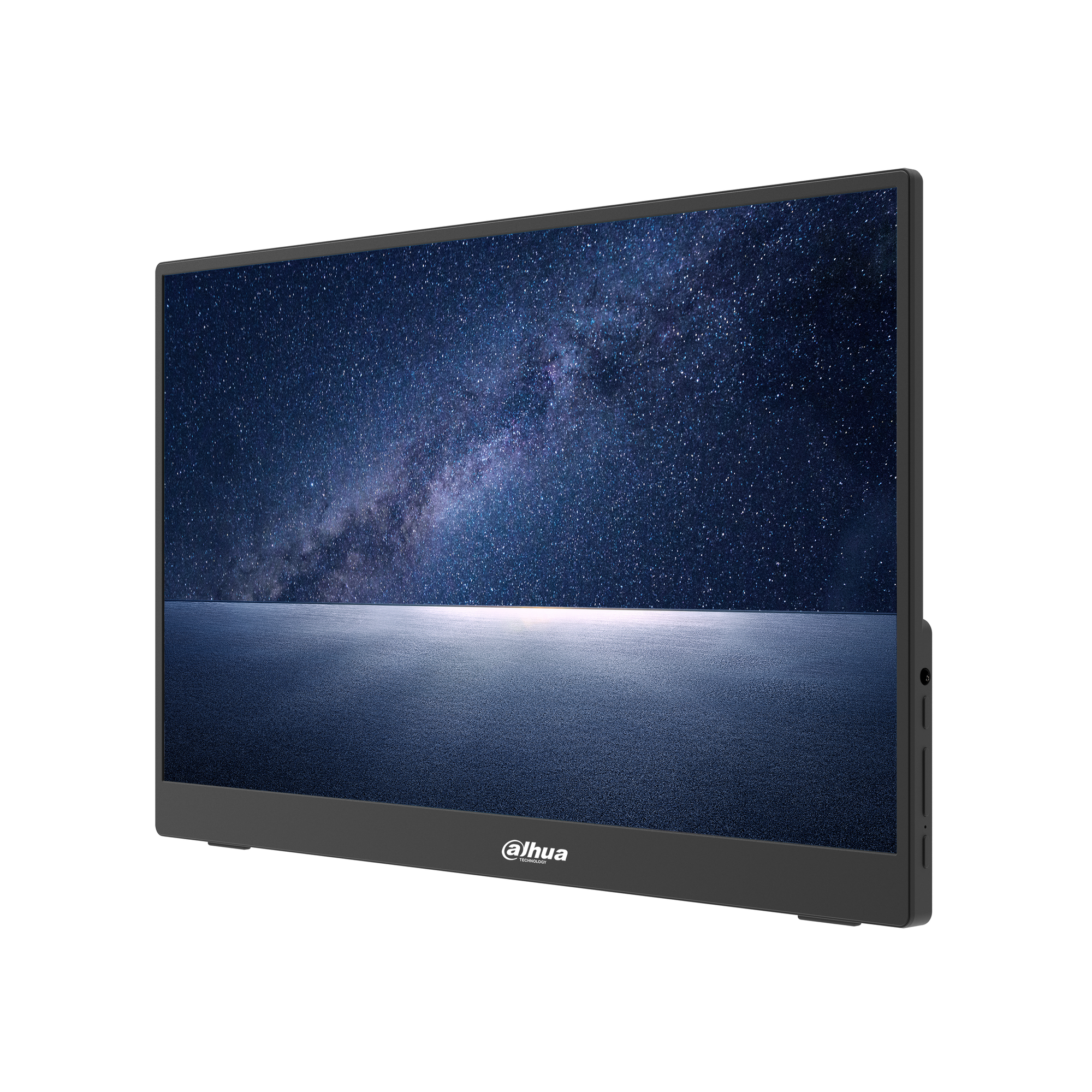 Dahua PM16-F201SDT 15,6" kaasaskantav puutetundlik IPS monitor – pilt 2