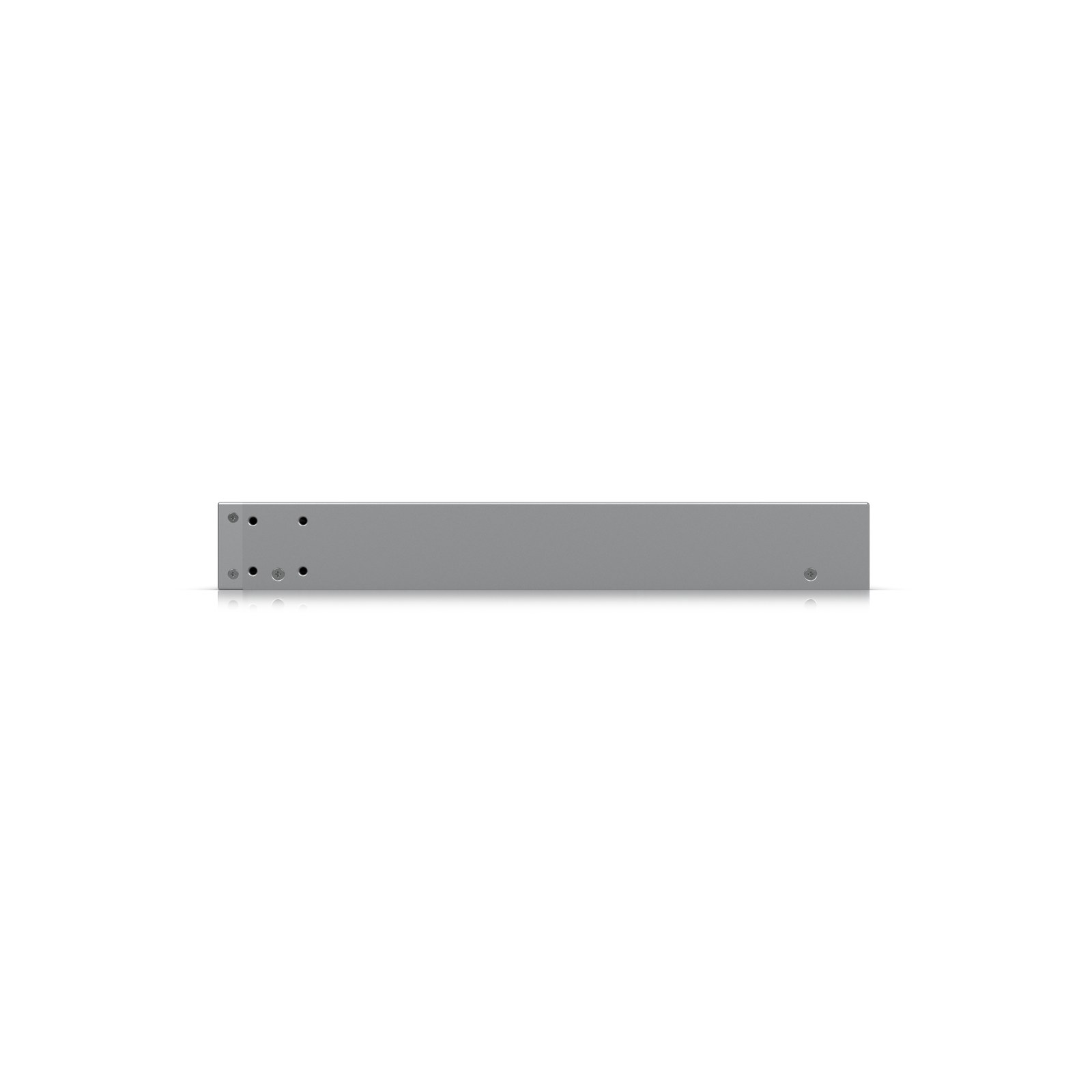 Ubiquiti USW-Pro-Max-24 UniFi manageeritav switch