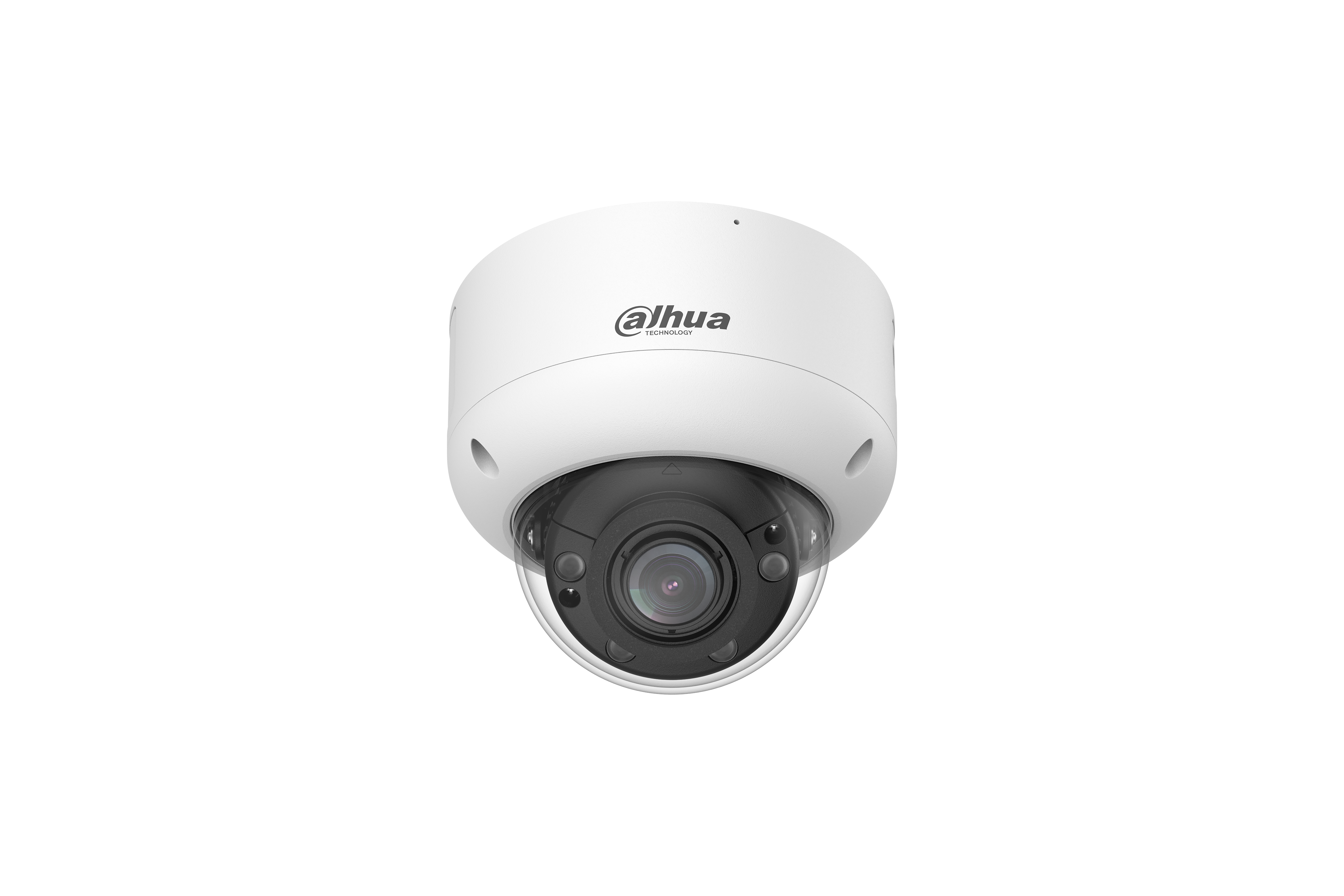 Dahua IPC-HDBW5659R1-ZE-PV-2712-PRO 6MP IP kuppelkaamera – pilt 2