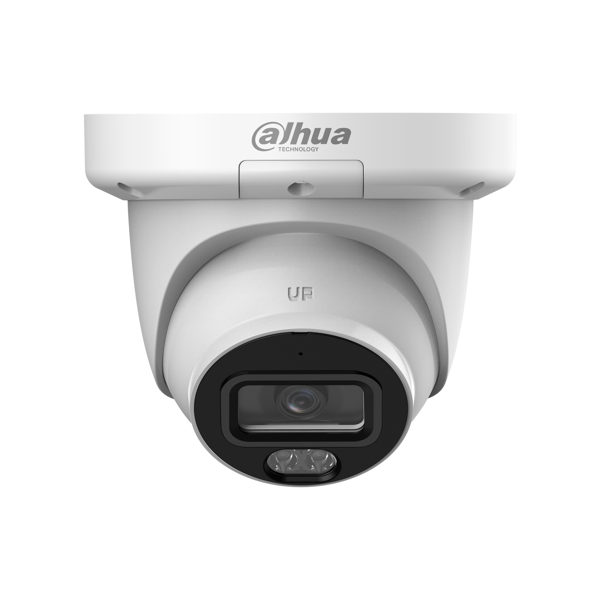 Dahua IPC-HDW3849QM-S-IL 8MP IP kerakaamera – pilt 2